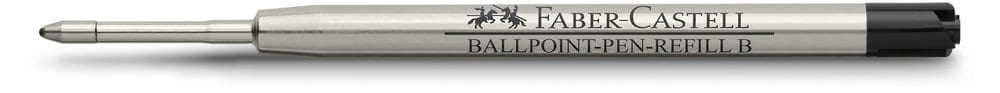 Ballpoint Refill