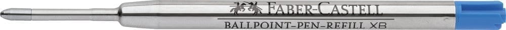Ballpoint Refill