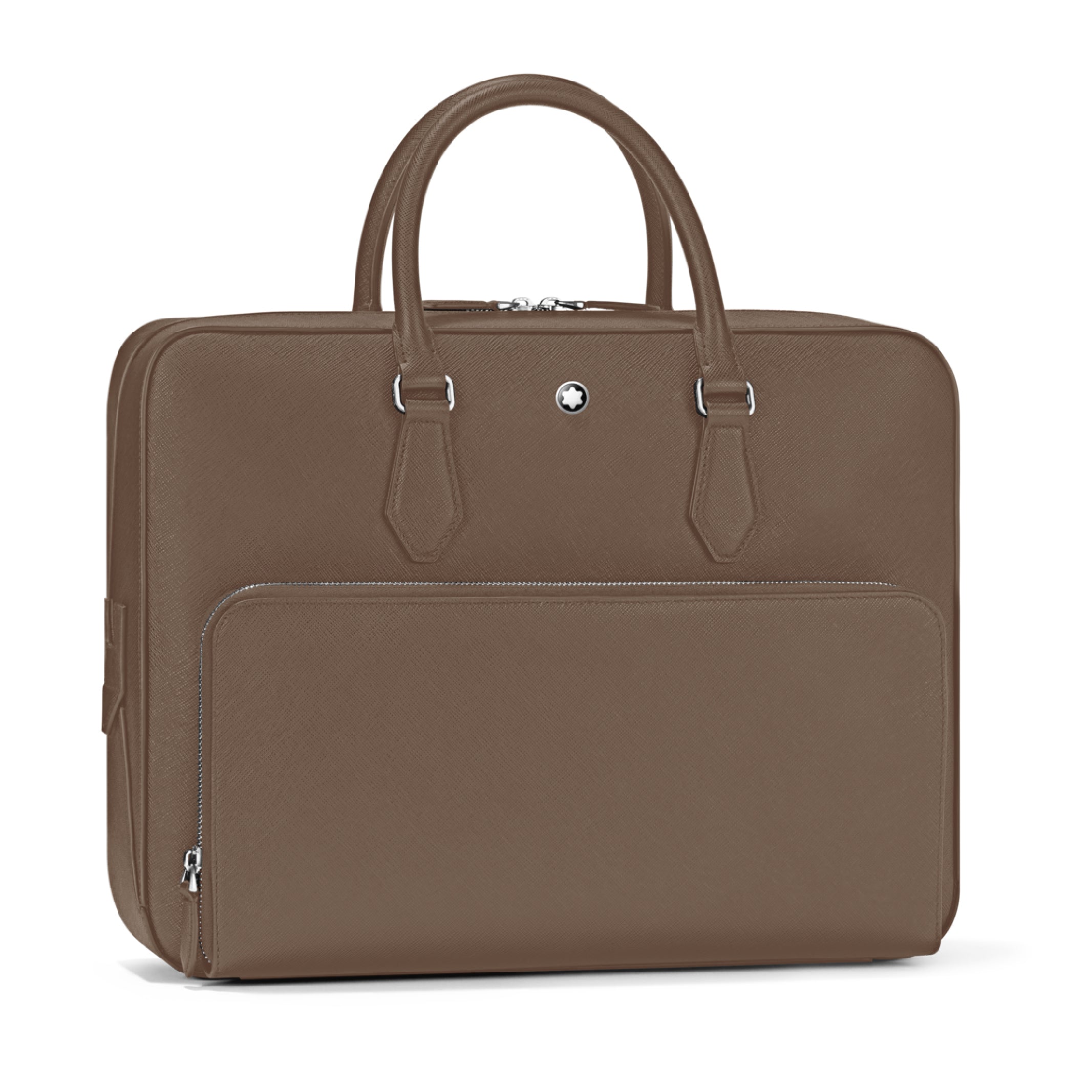 Sartorial Medium Document Case Mastic