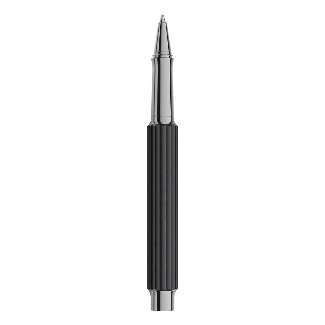 Bloom Ebony Rollerball