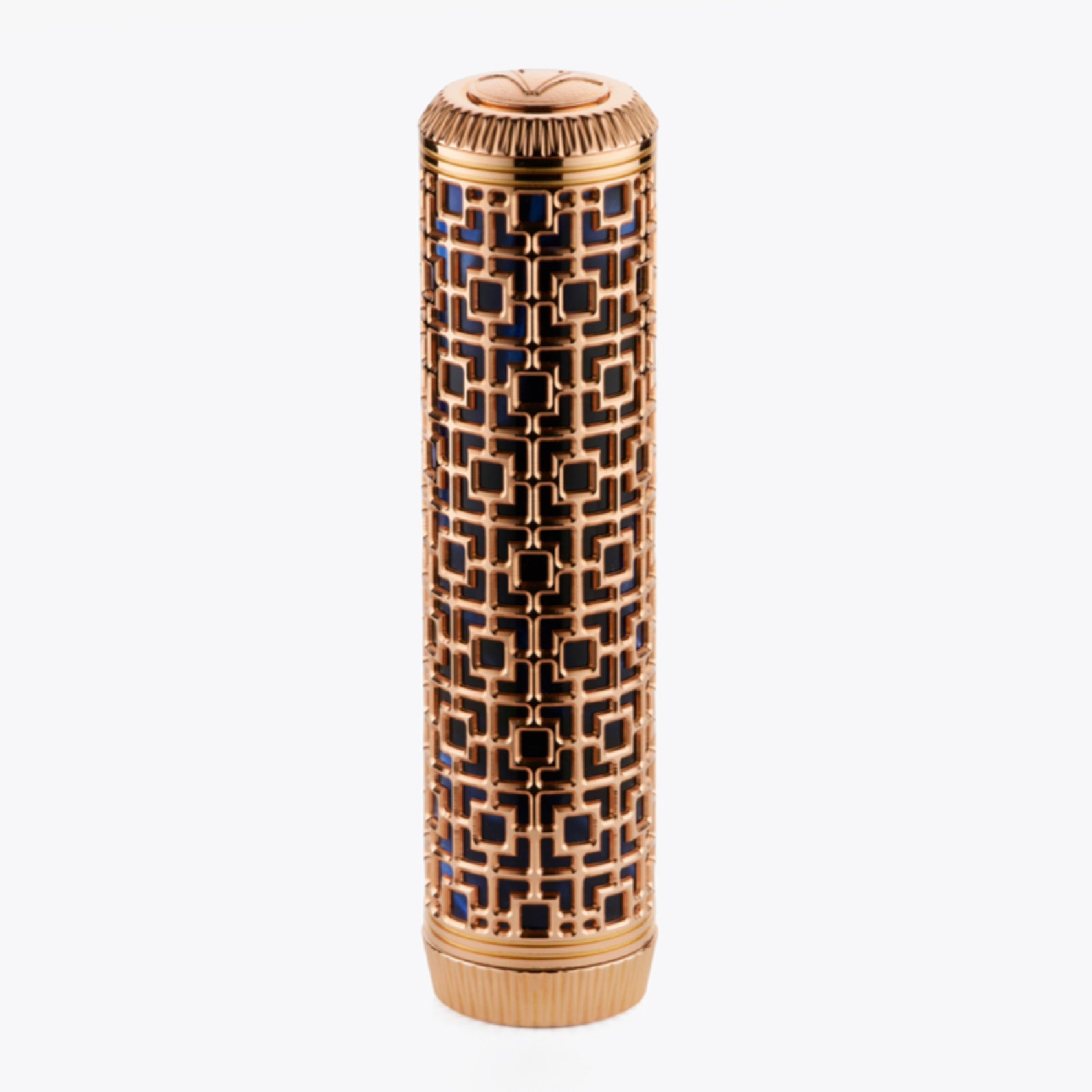VISCONTI Looking East Limited Edition Rollerball