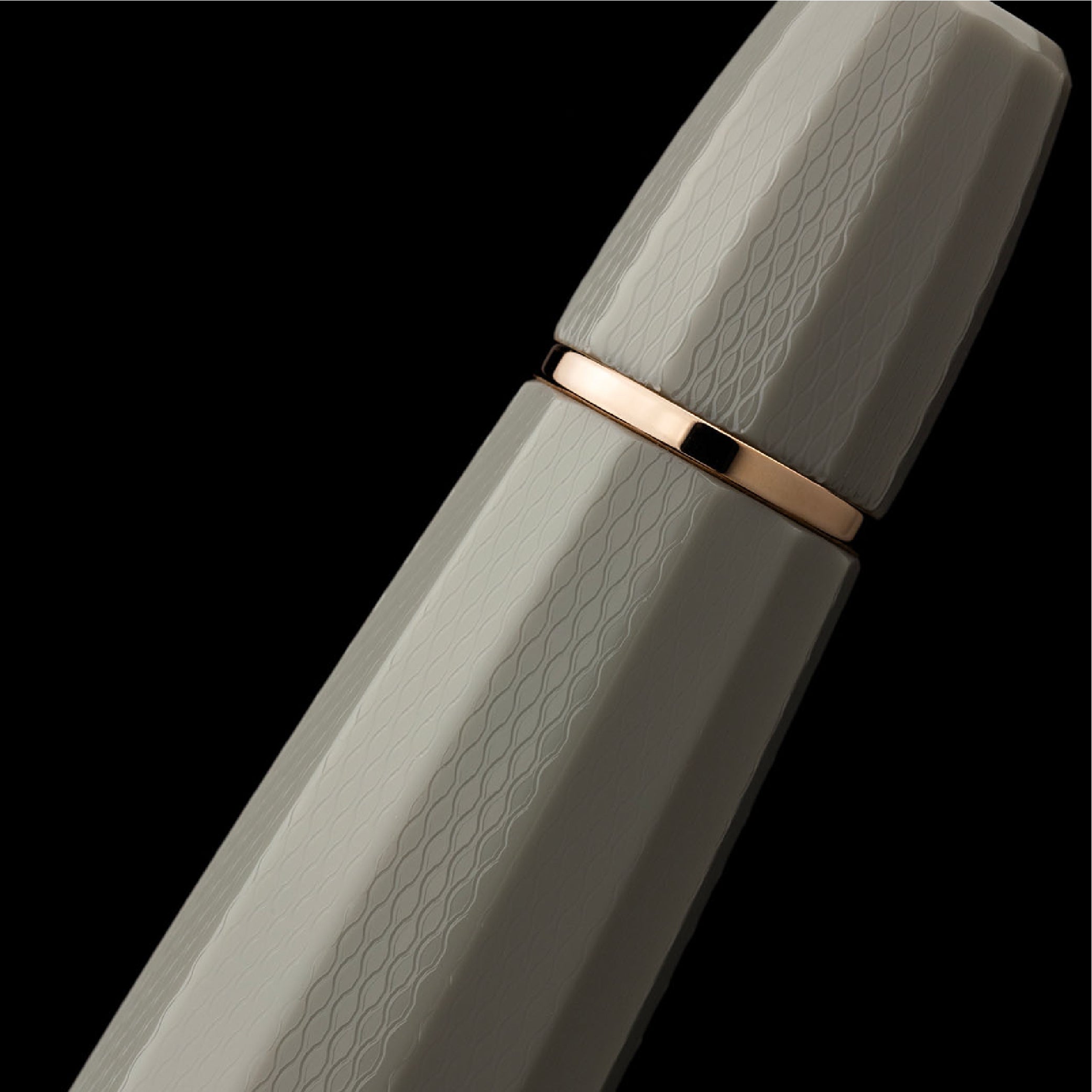 Feel Dandy Limited Edition Fountain Pen