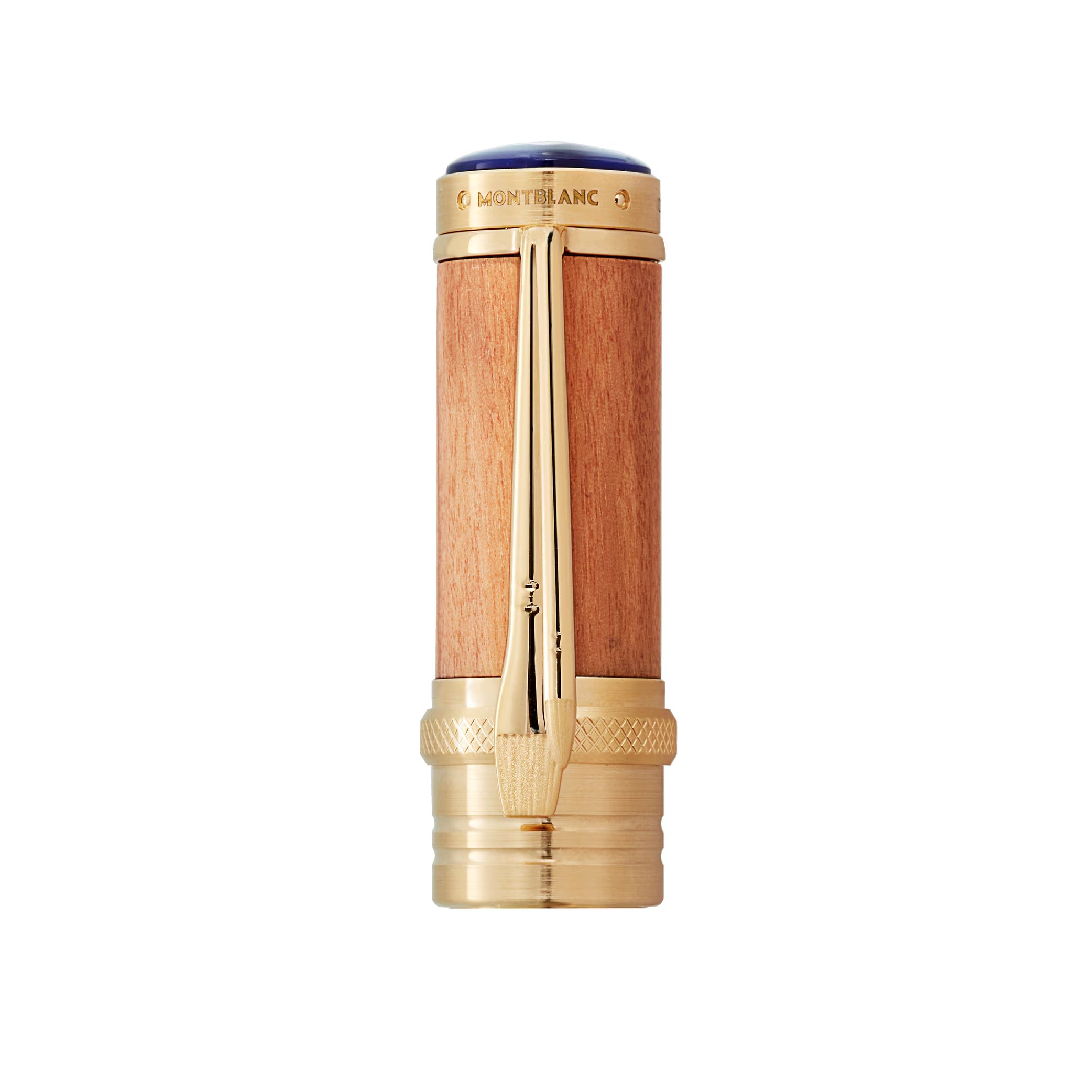 Masters of Art Homage to Pierre-Auguste Renoir Limited Edition 4810 Fountain Pen