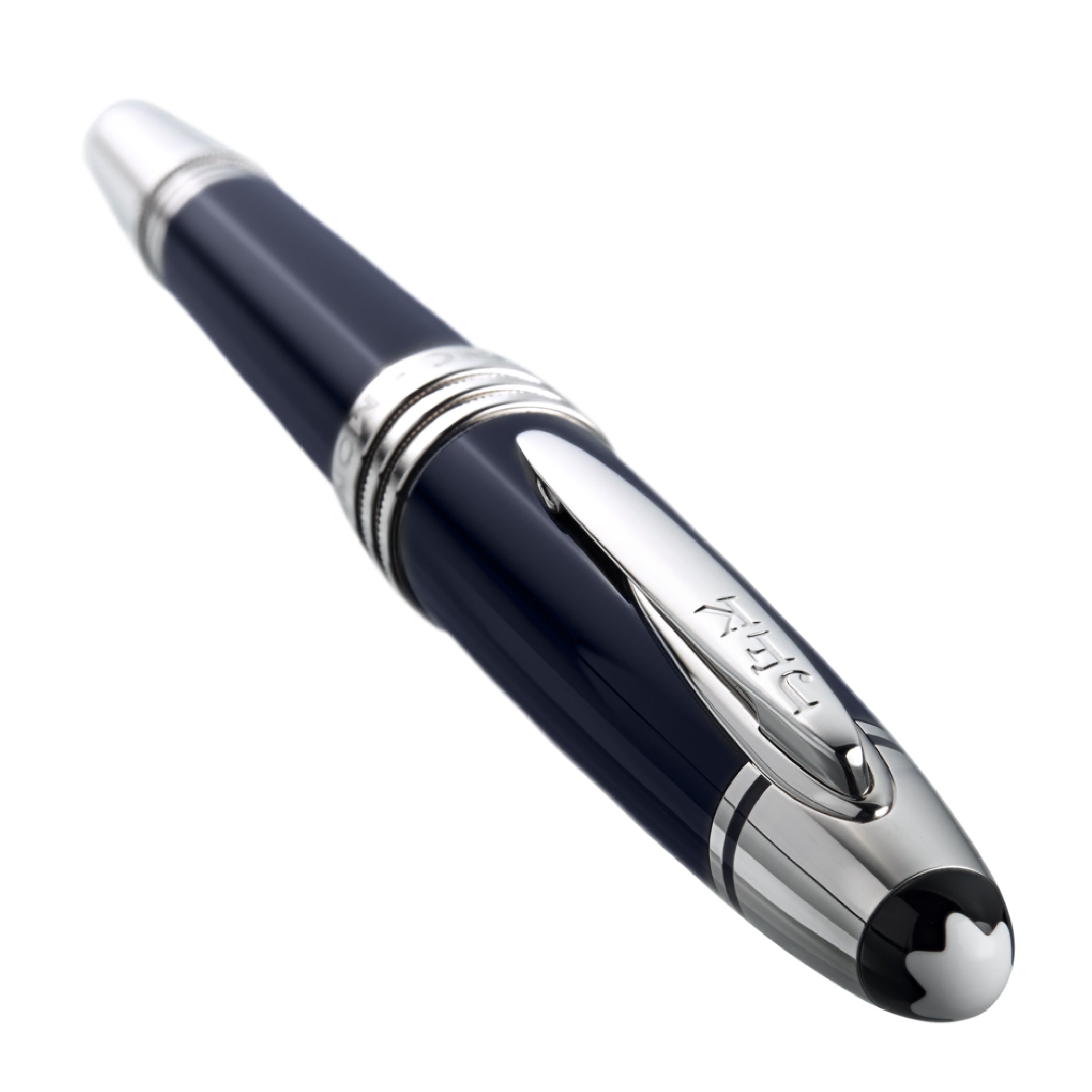John F. Kennedy Special Edition Rollerball