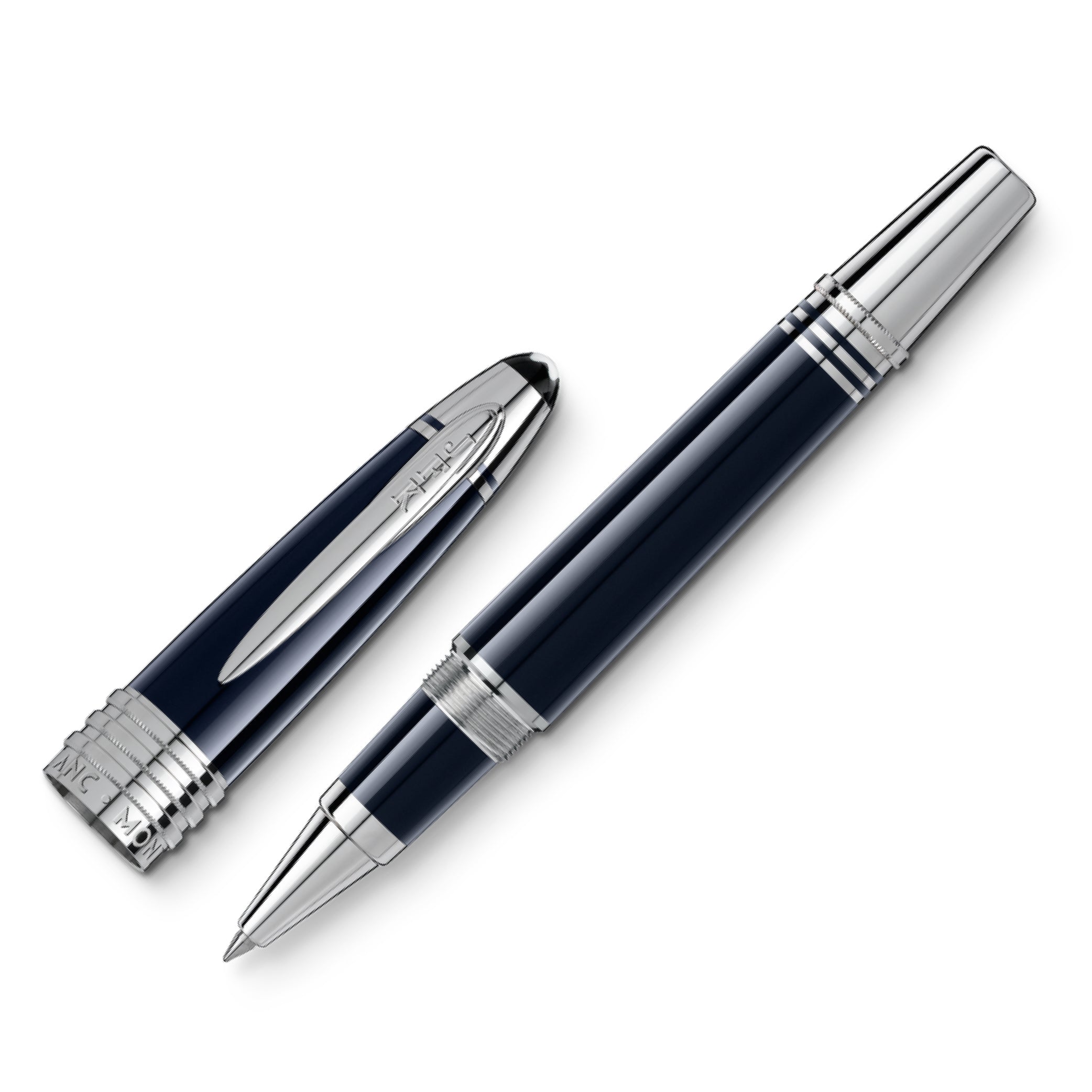 John F. Kennedy Special Edition Rollerball