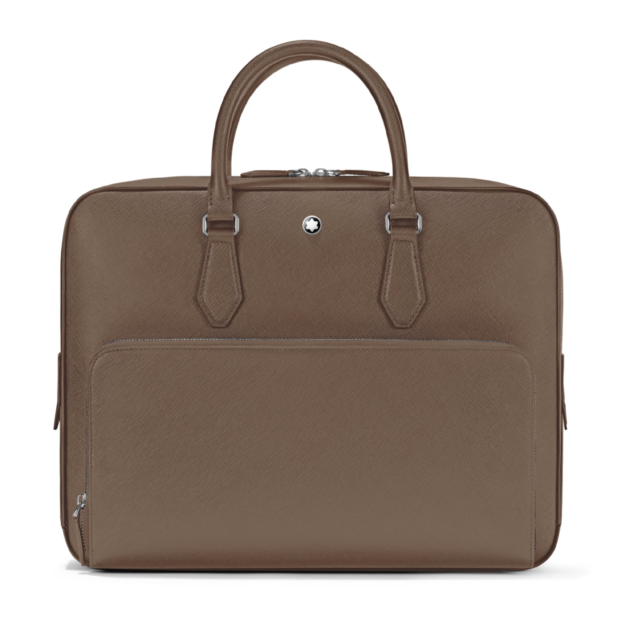 Sartorial Medium Document Case Mastic