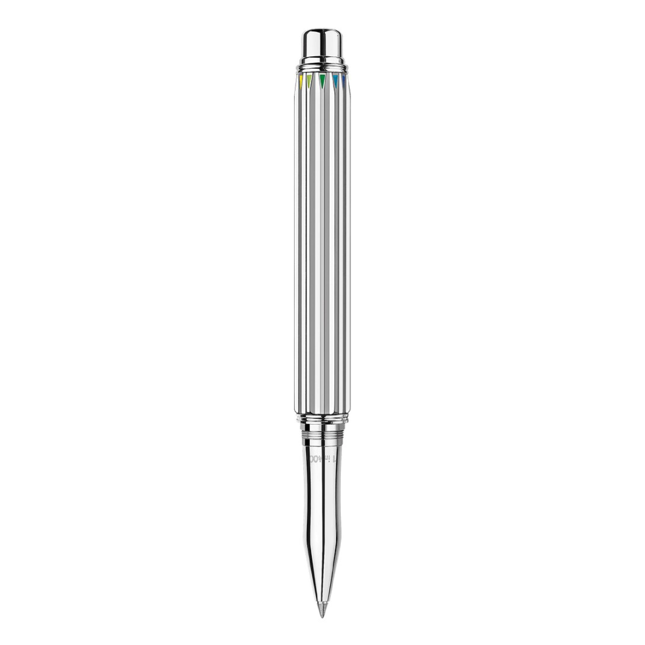 Varius Rainbow Limited Edition Rollerball