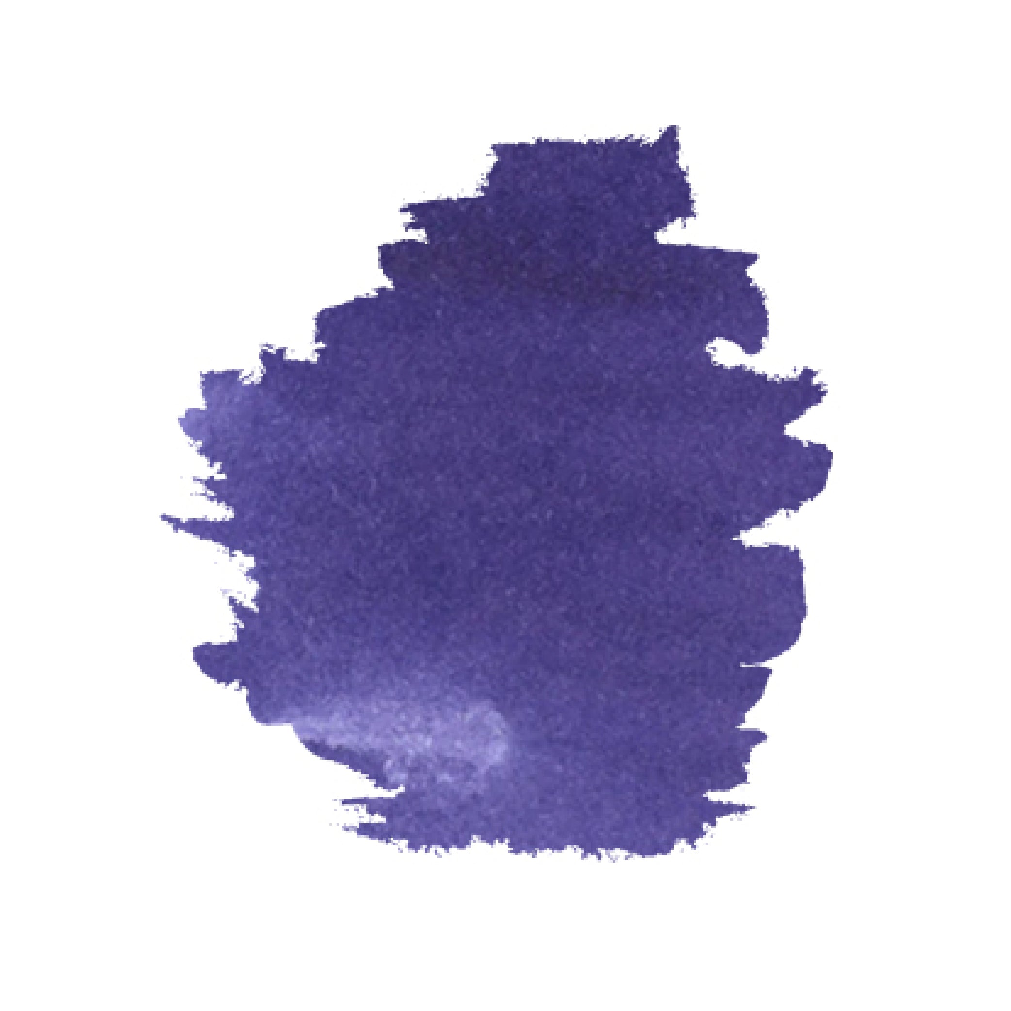 Manyo Ink Kakitsubata, 50ml