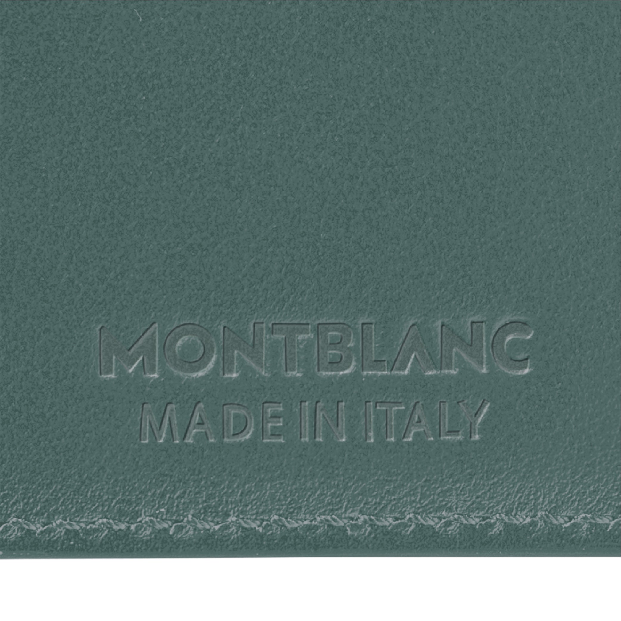 Extreme 3.0 Pewter wallet 6cc