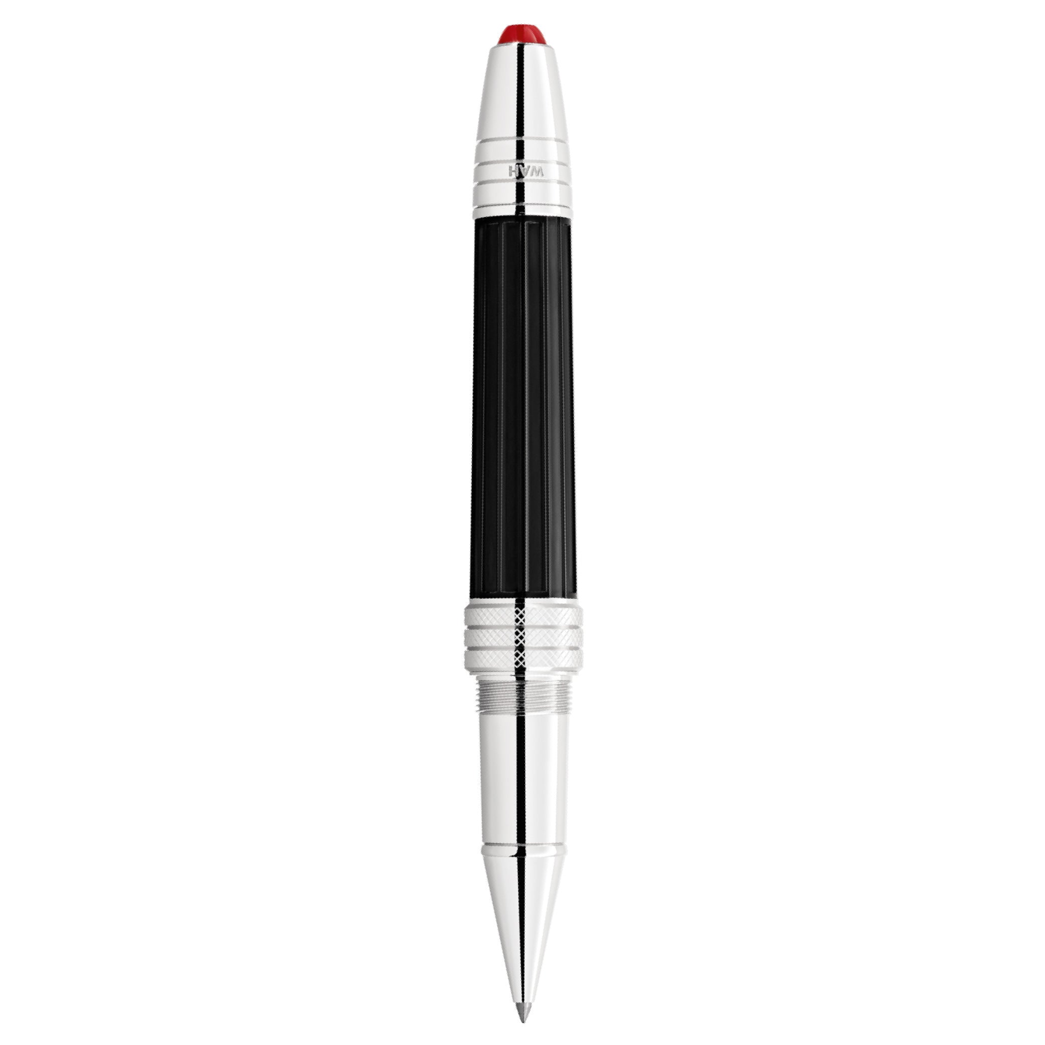 Great Characters Jimi Hendrix Special Edition Rollerball