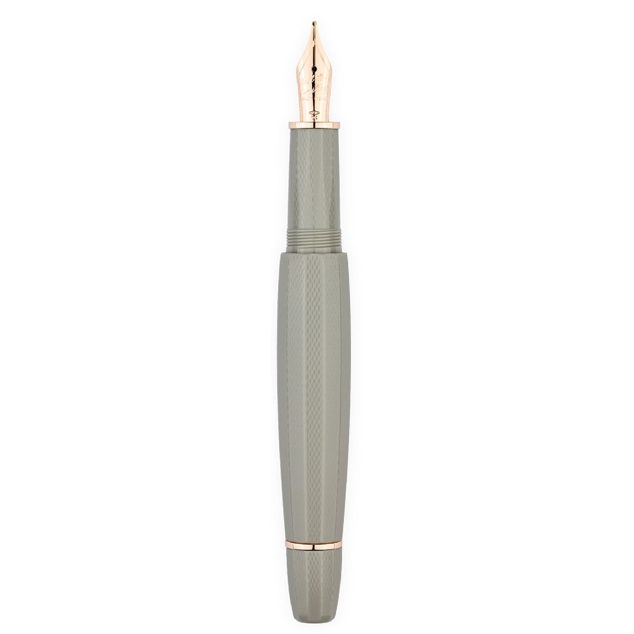 Feel Dandy Limited Edition Fountain Pen