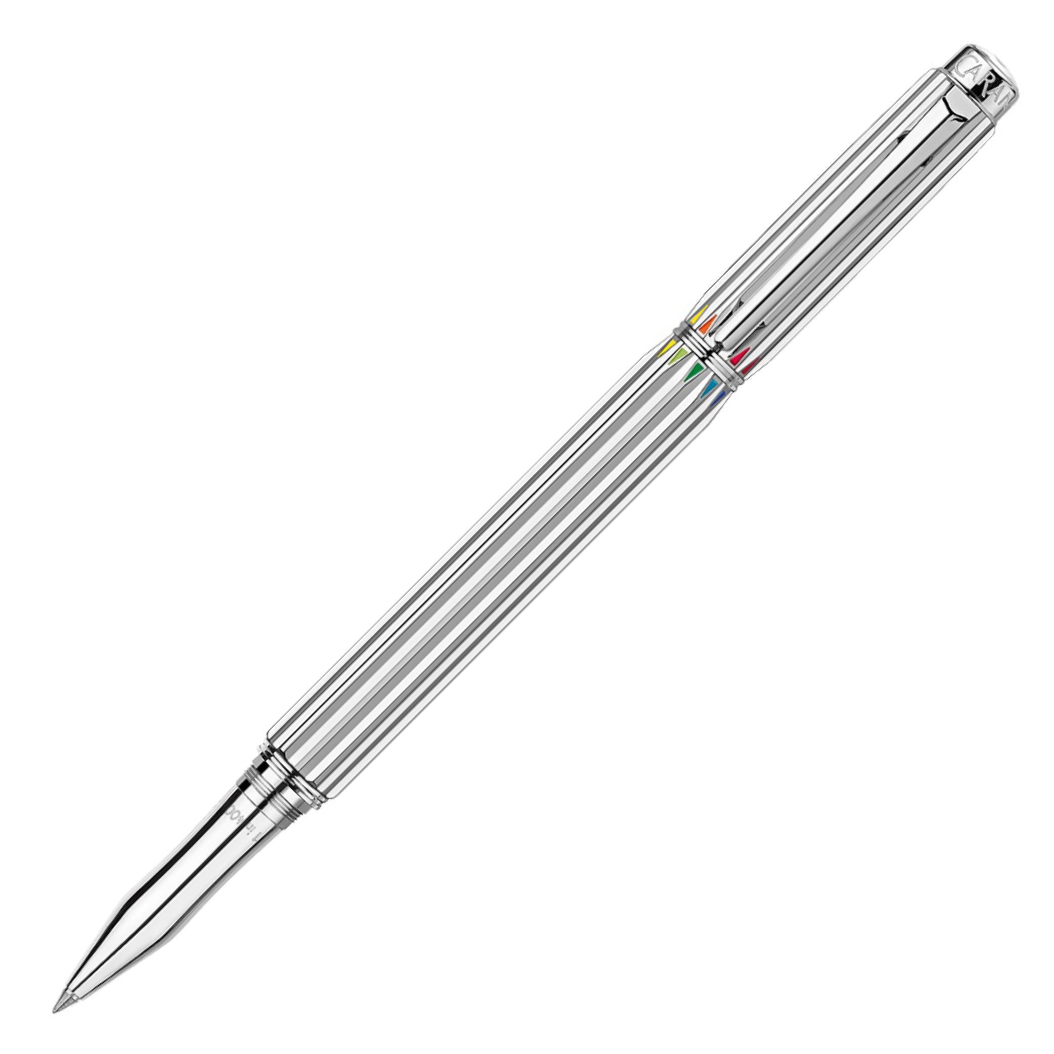 Varius Rainbow Limited Edition Rollerball