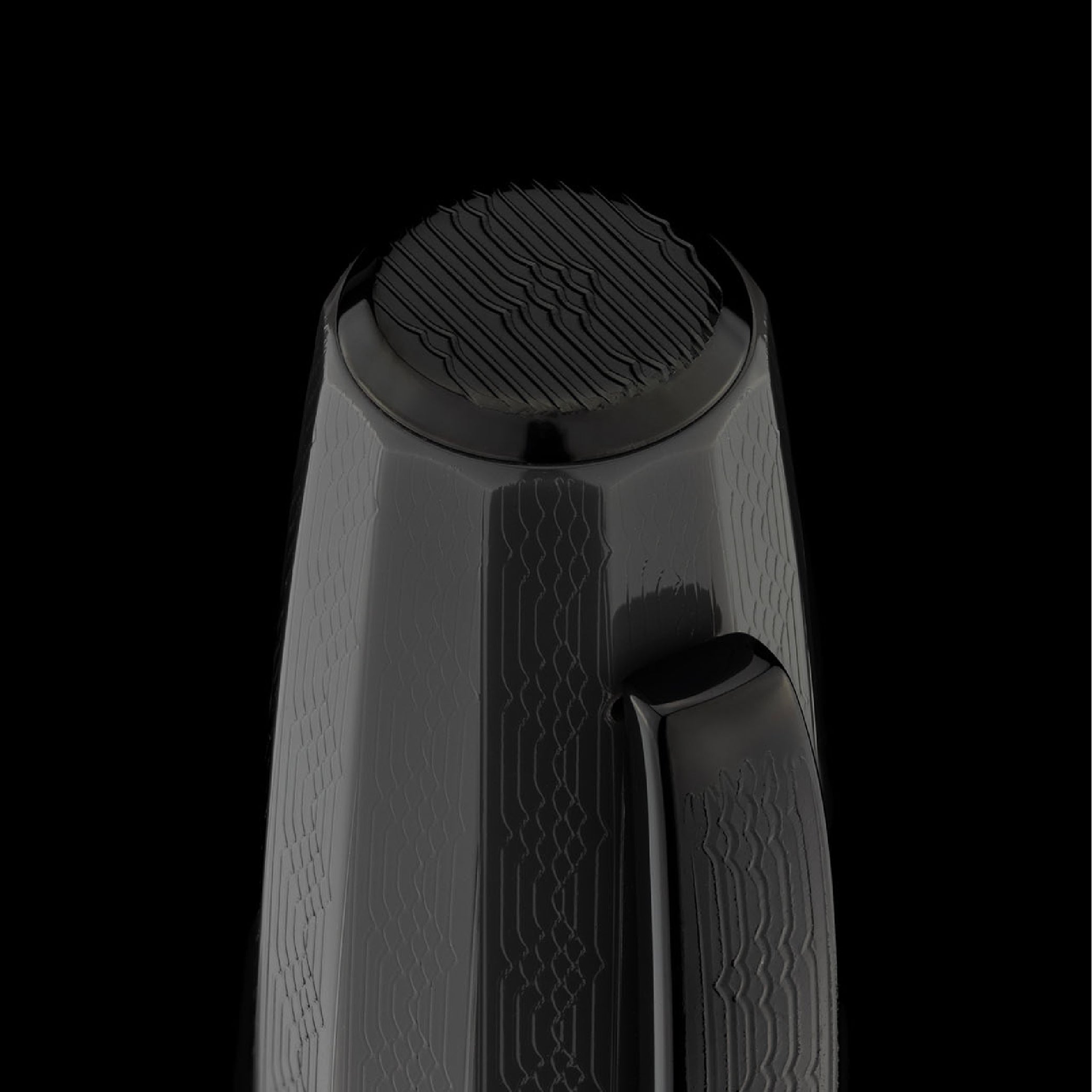 Feel Anni60 Limited Edition Fountain Pen