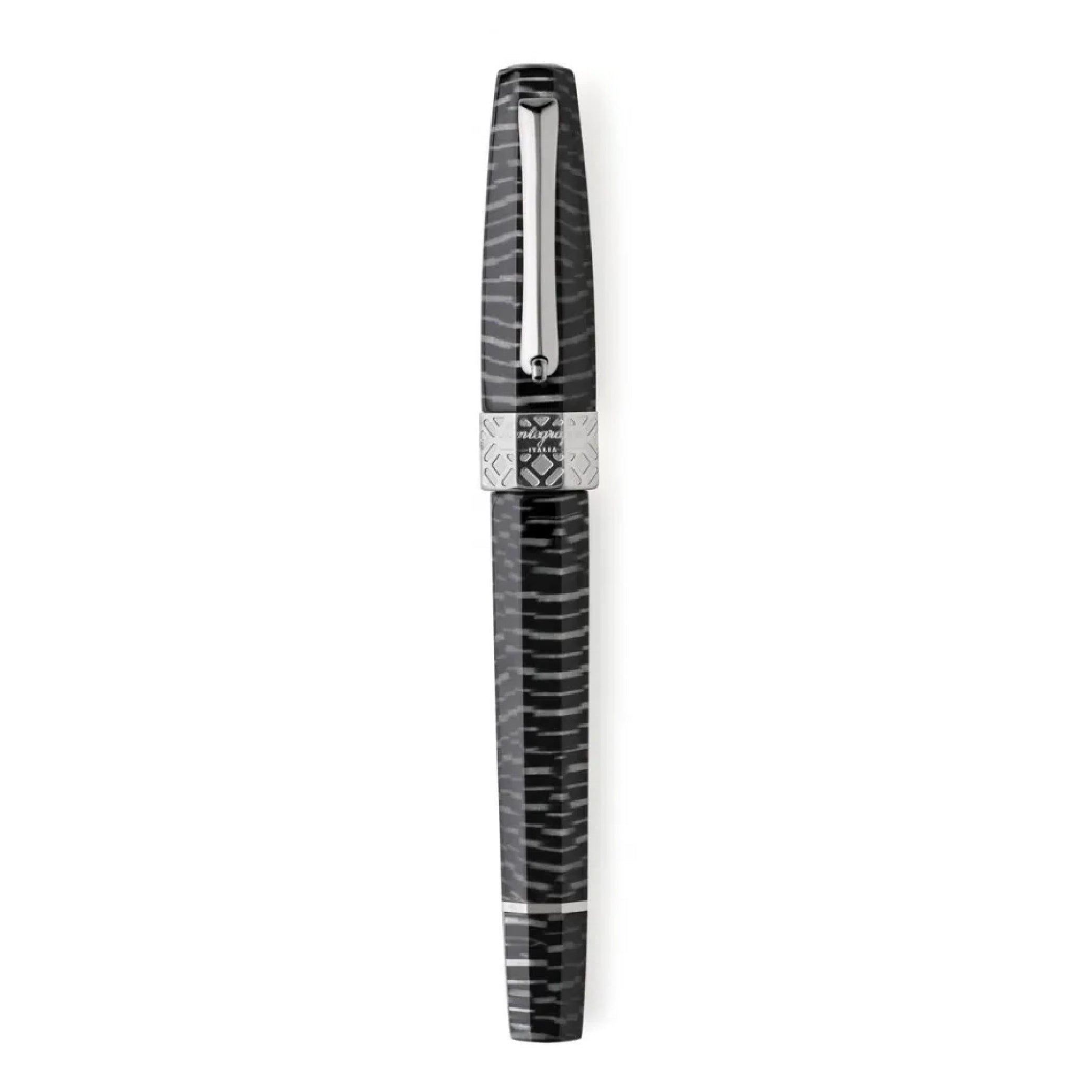 Extra Otto Zebra Limite Edition Rollerball