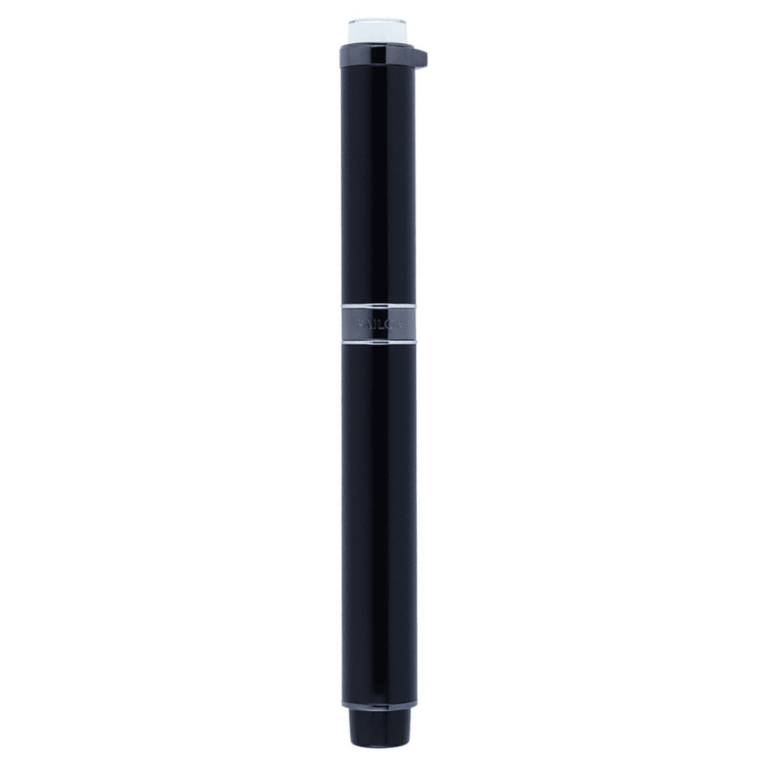 Kurogane 110th Anniversary Commemorative Fountain Pen