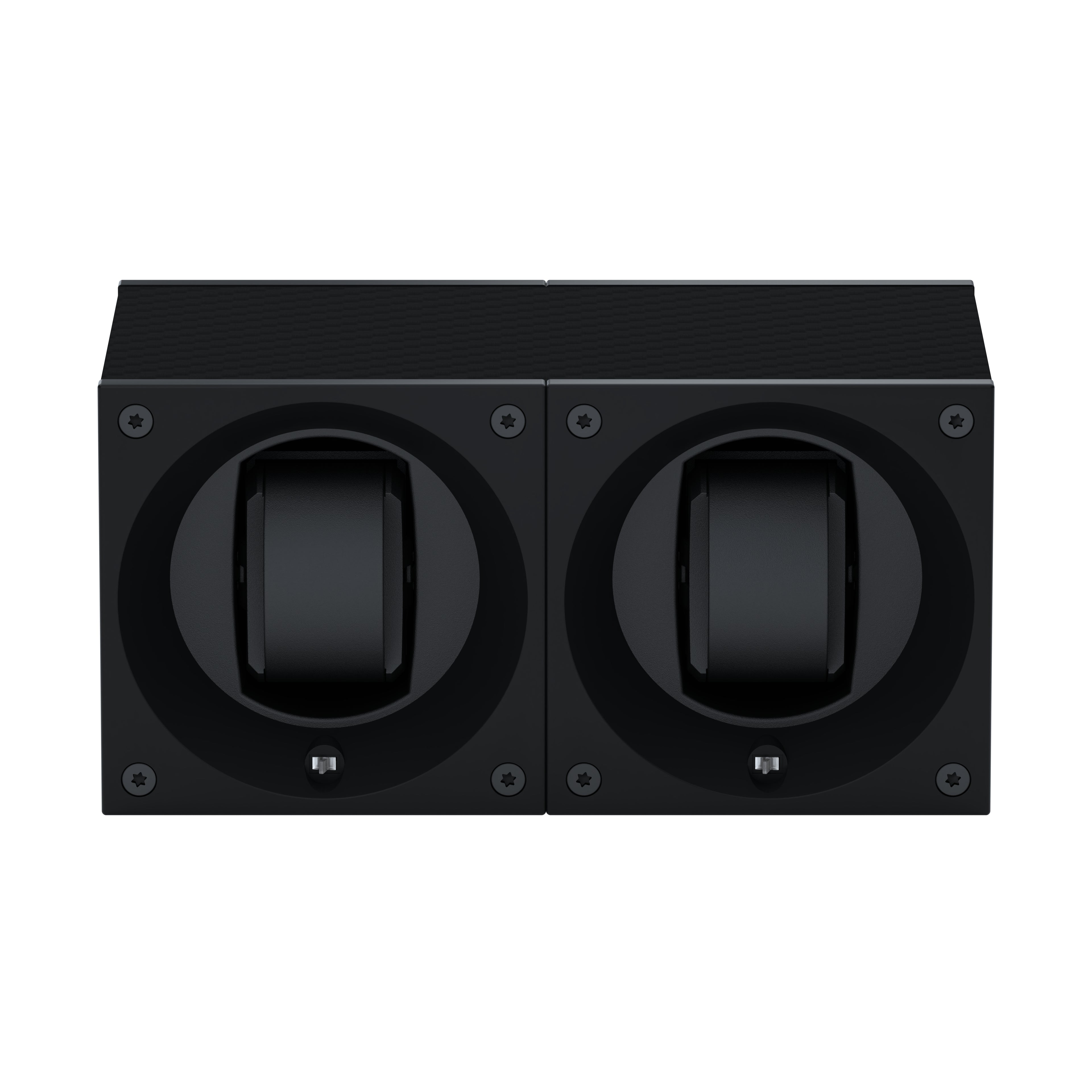 Masterbox Duo Carbon Fiber