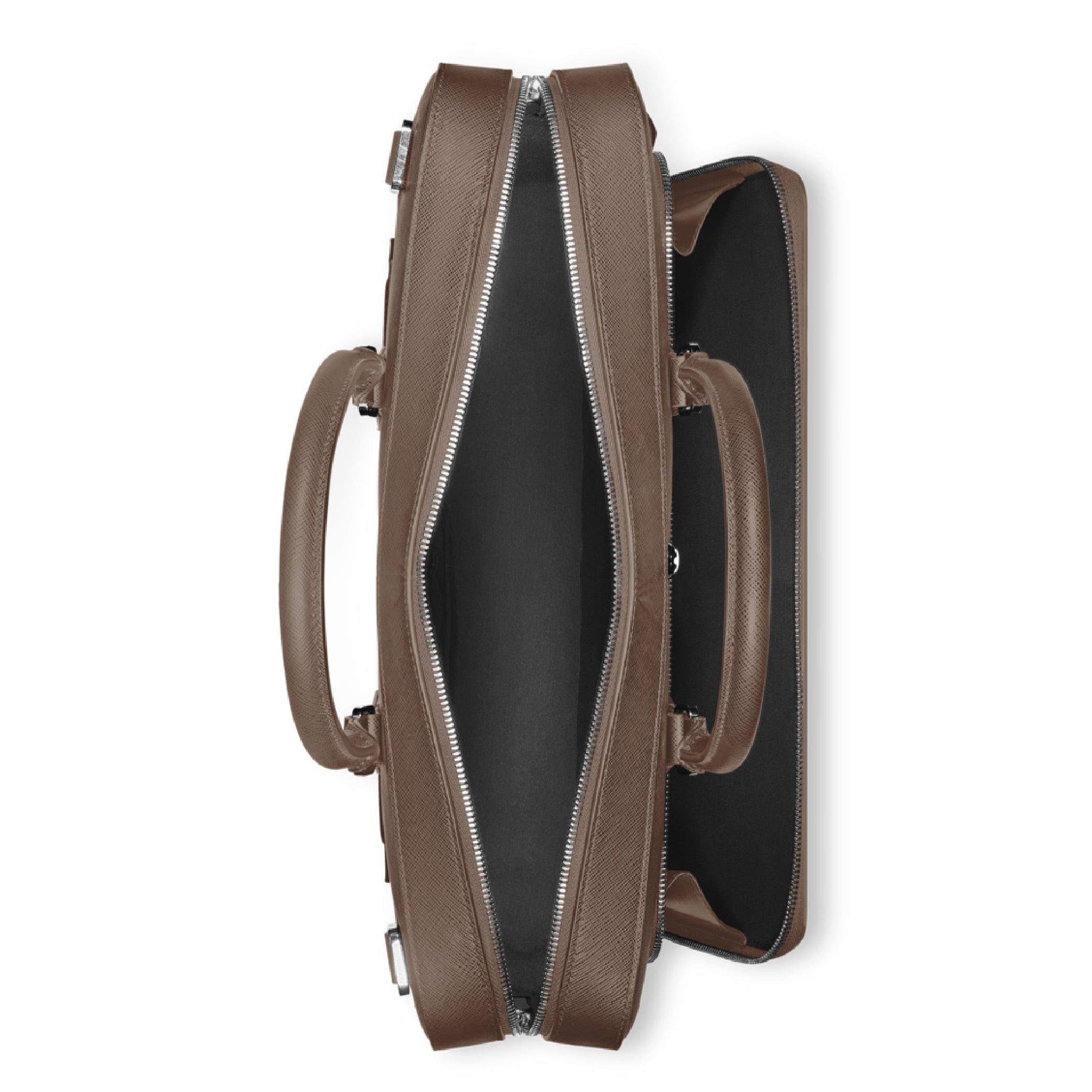 Sartorial Medium Document Case Mastic