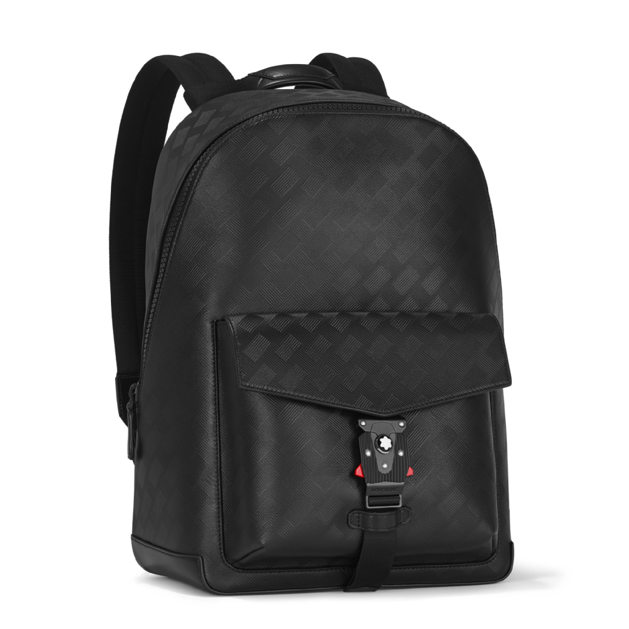 Extreme 3.0 Backpack With M LOCK 4810 Buckle