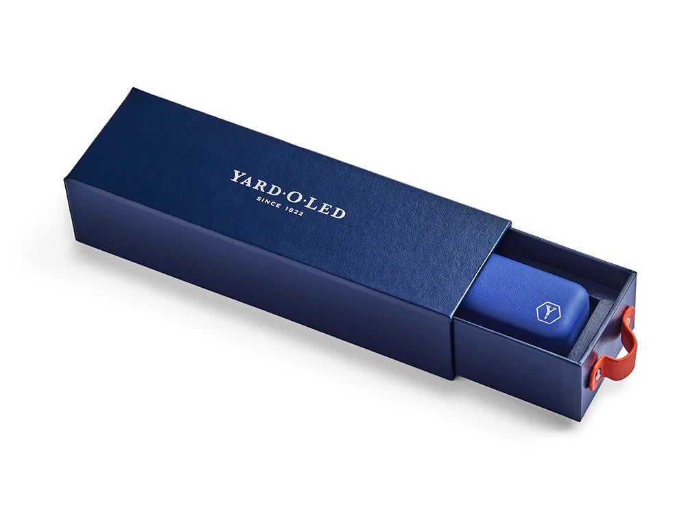 Viceroy Grand Victorian Rollerball