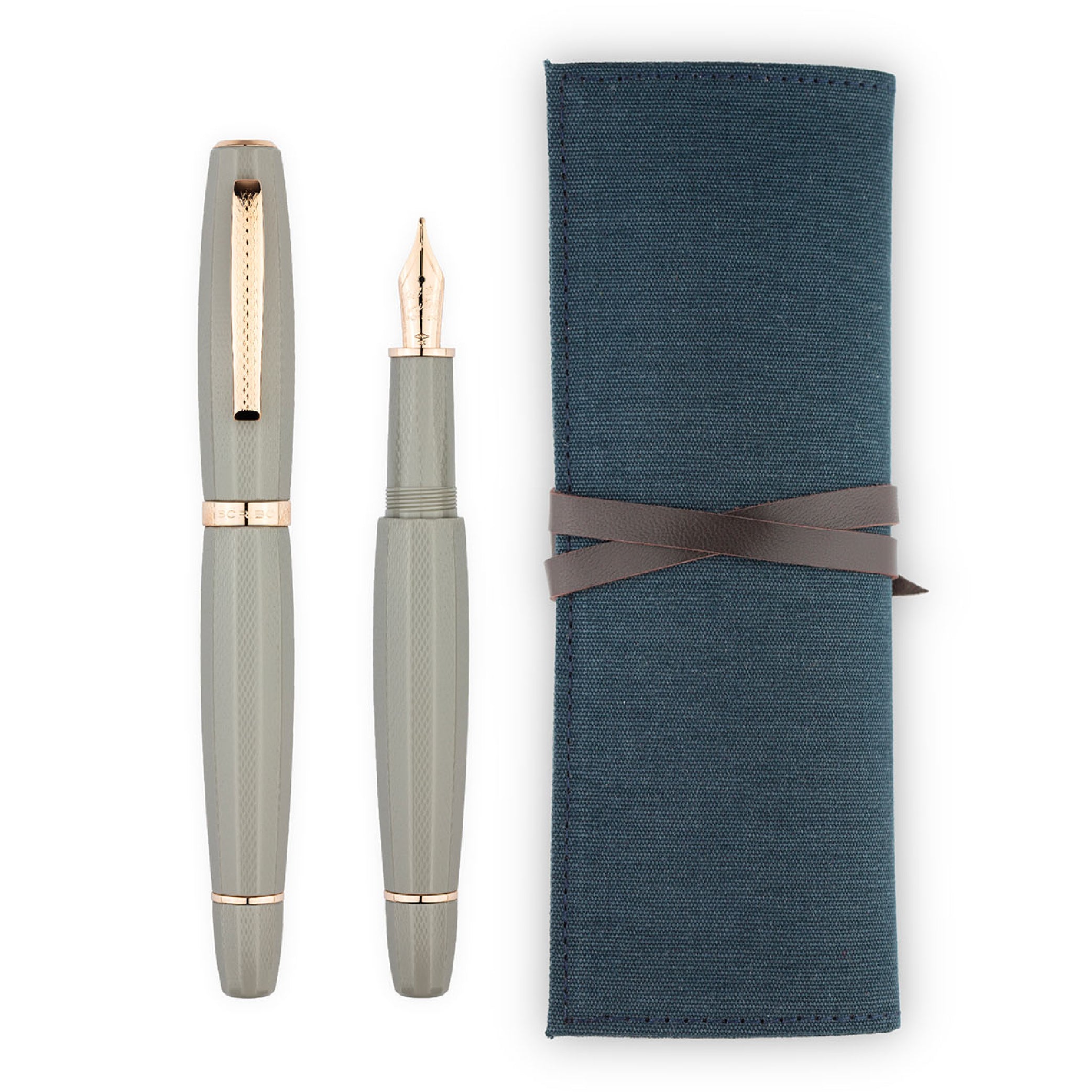 Feel Dandy Limited Edition Fountain Pen