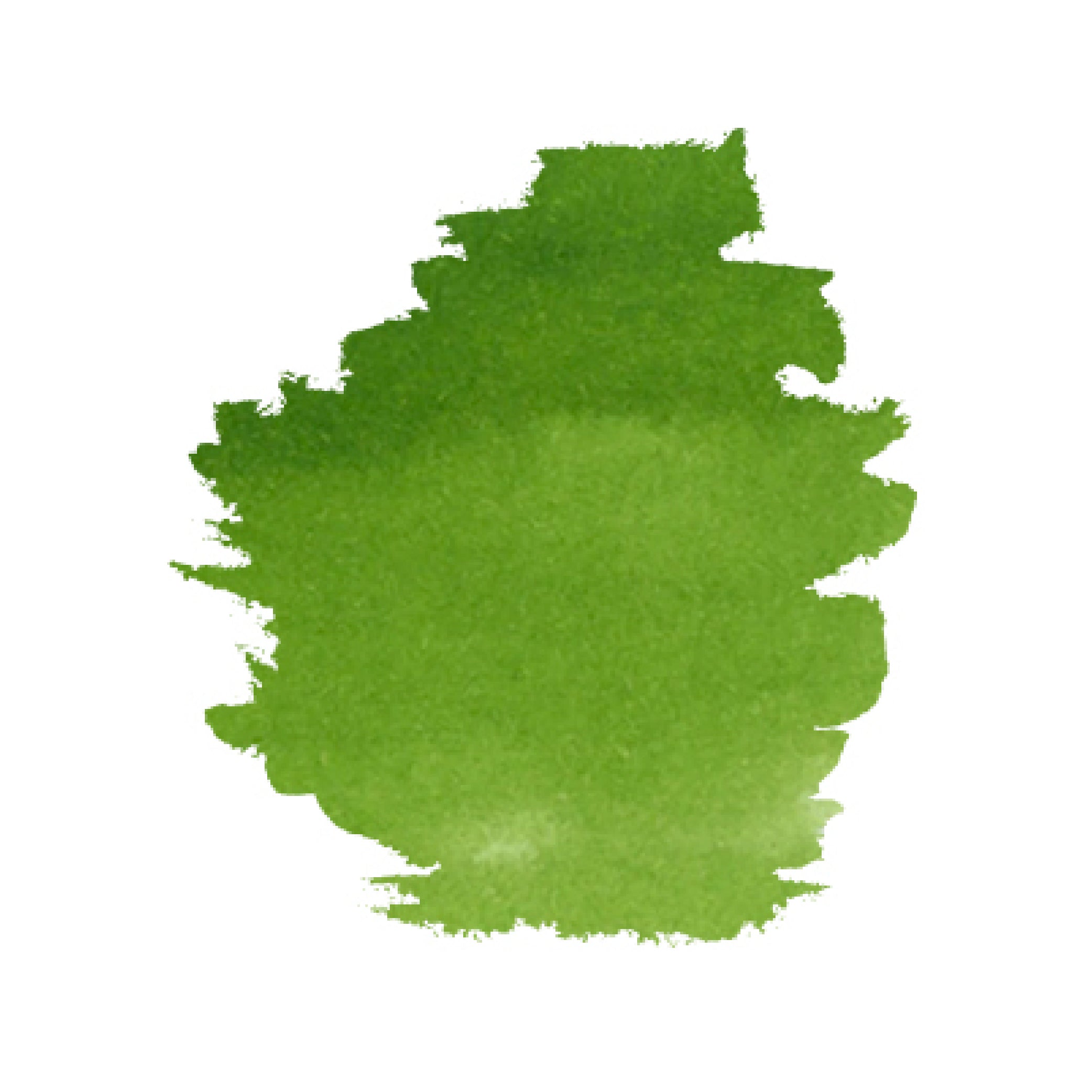 Manyo Ink Ukikusa, 50ml