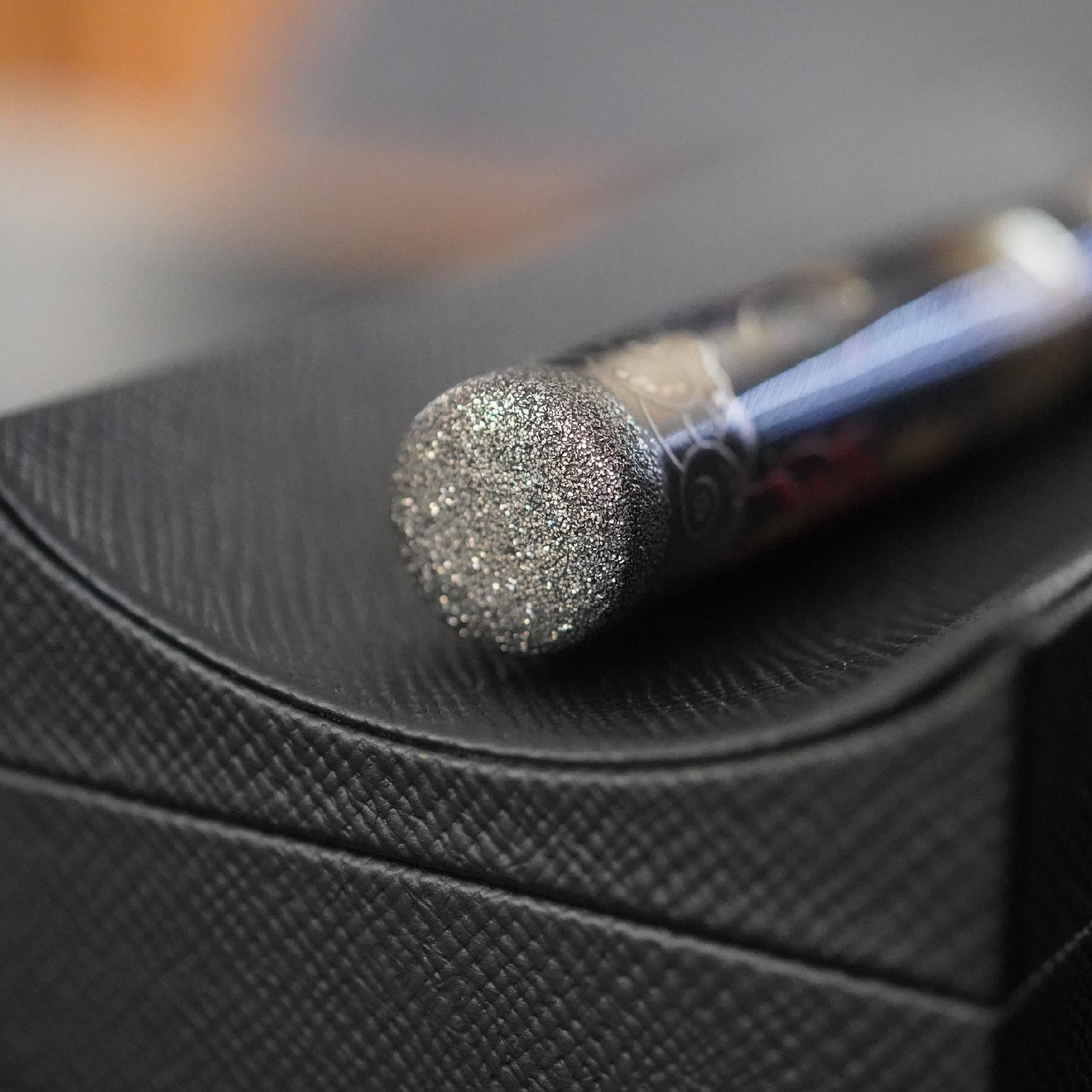 Emperor Dragon Fountain Pen