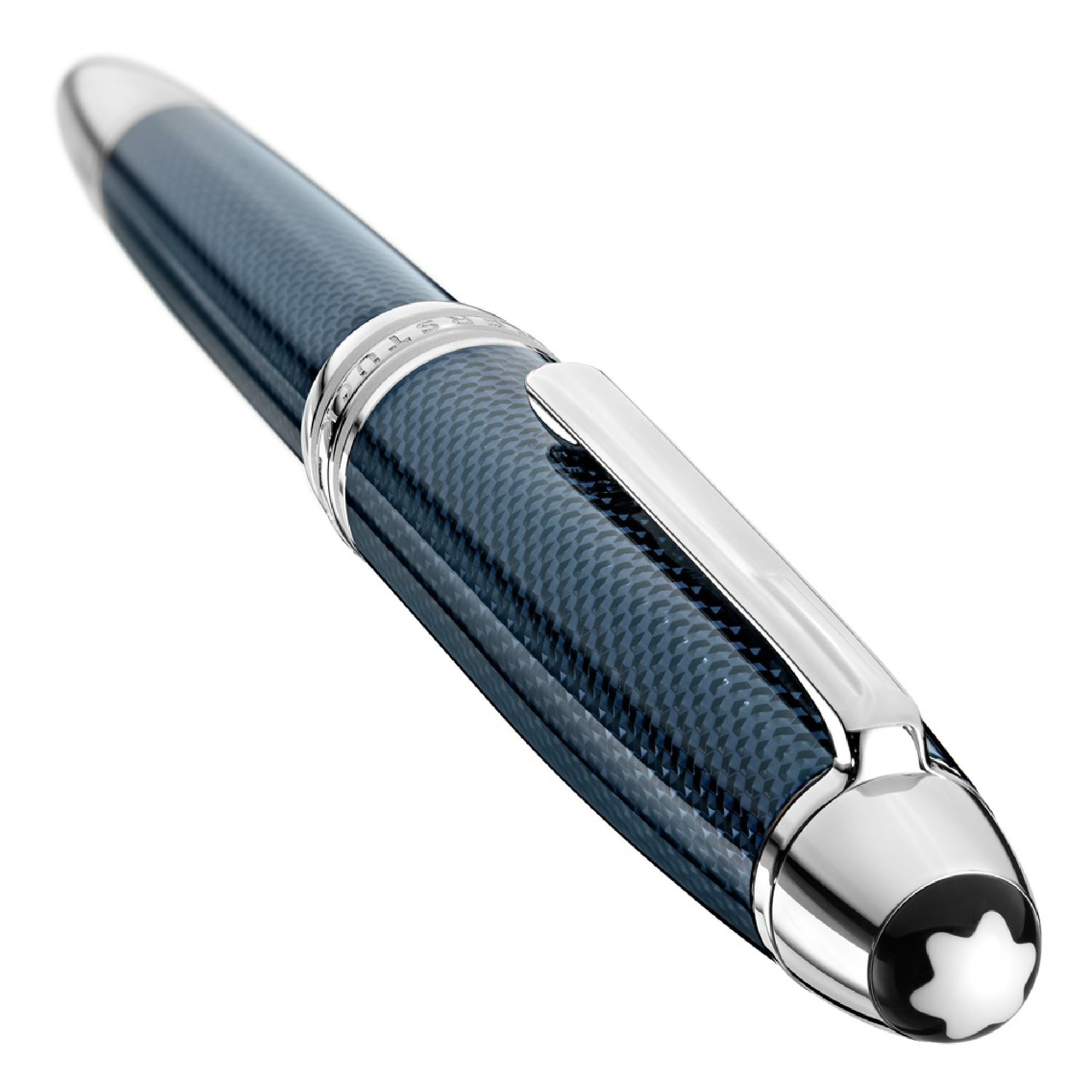 Meisterstück Solitaire Blue Hour LeGrand Rollerball Pen
