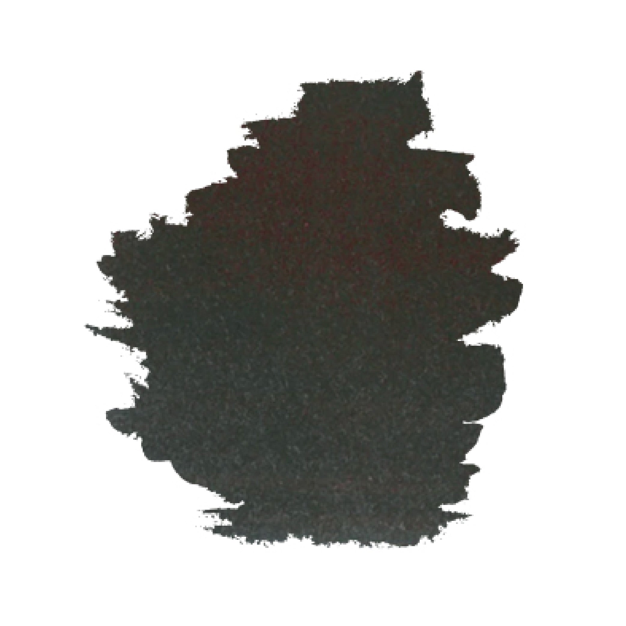 Manyo Ink Chigaya, 50ml