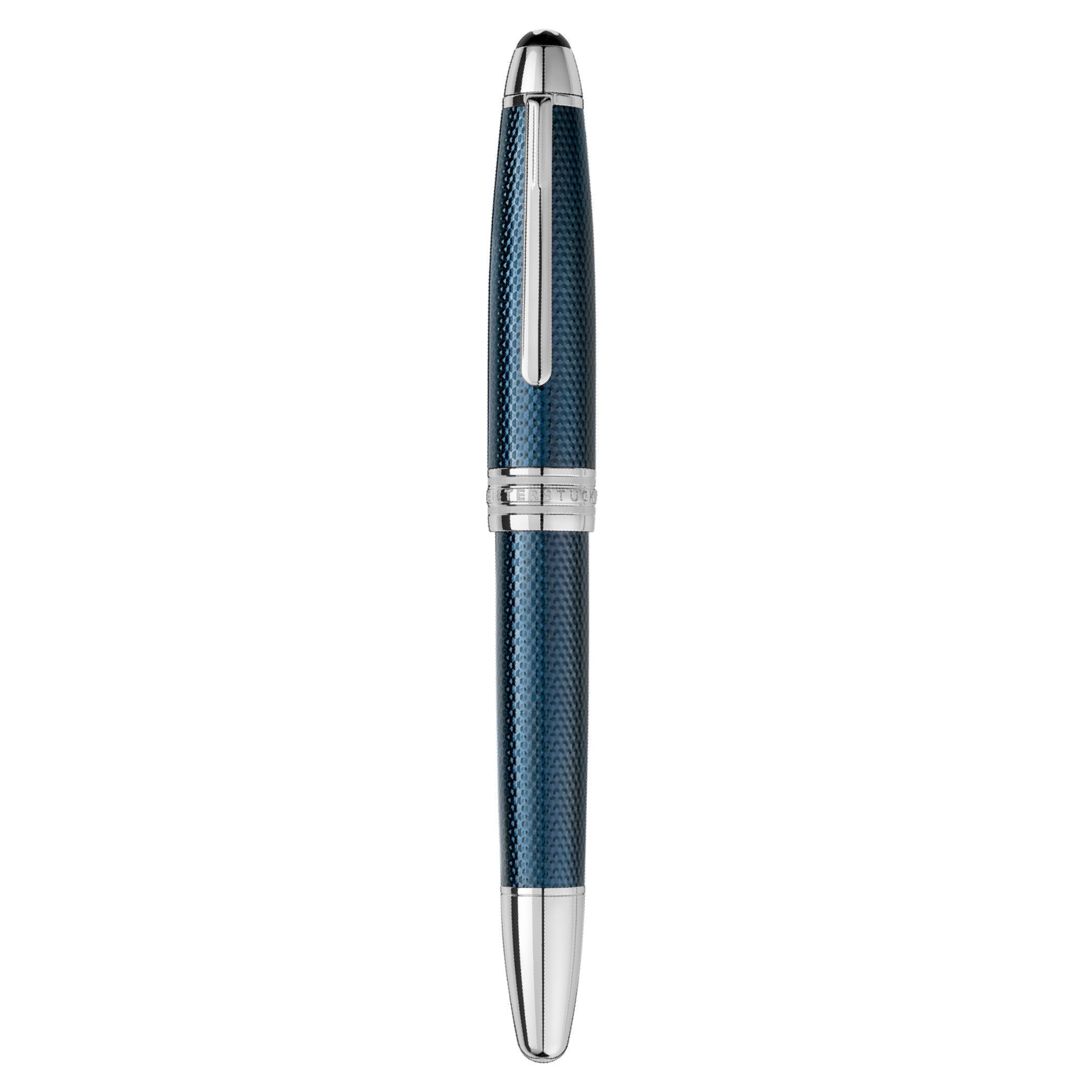 Meisterstück Solitaire Blue Hour LeGrand Rollerball Pen