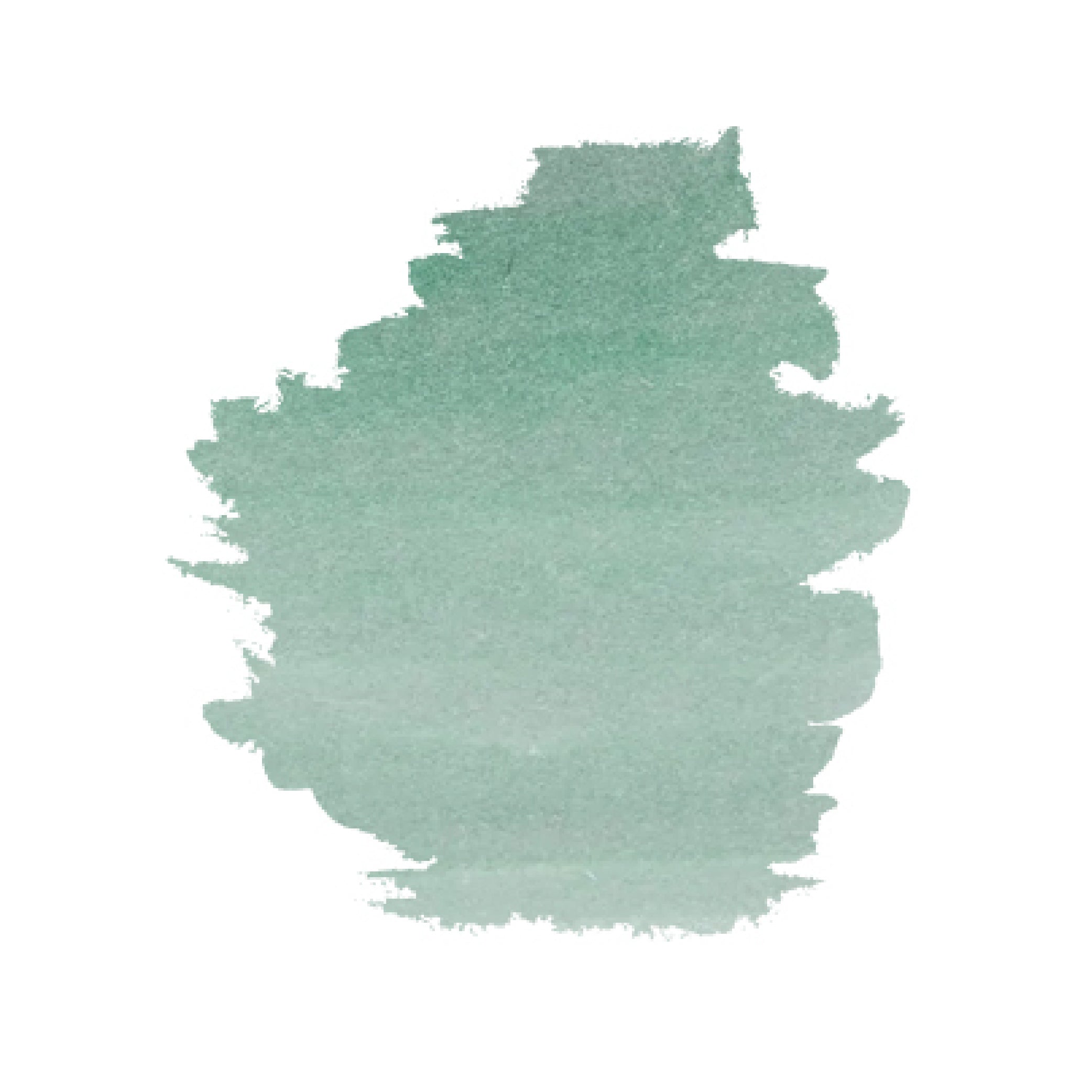 Manyo Ink Ayame, 50ml