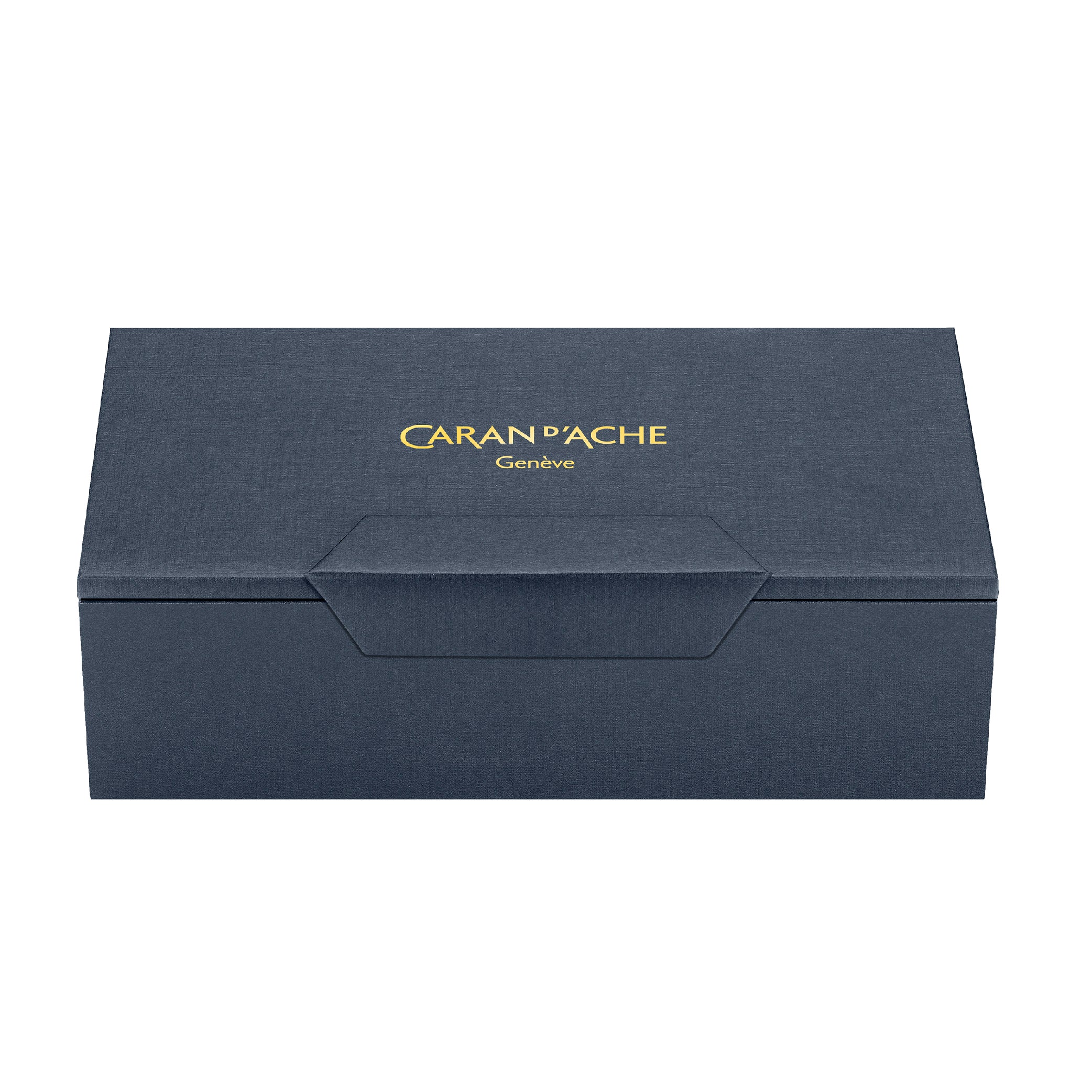 Varius Edelweiss Limited Edition Fountain Pen