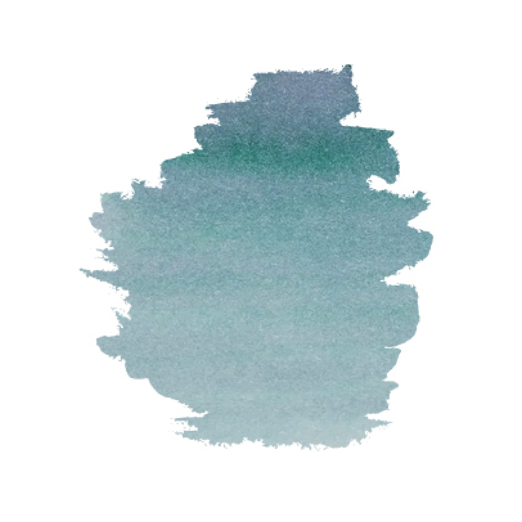 Manyo Ink Hinoki, 50ml