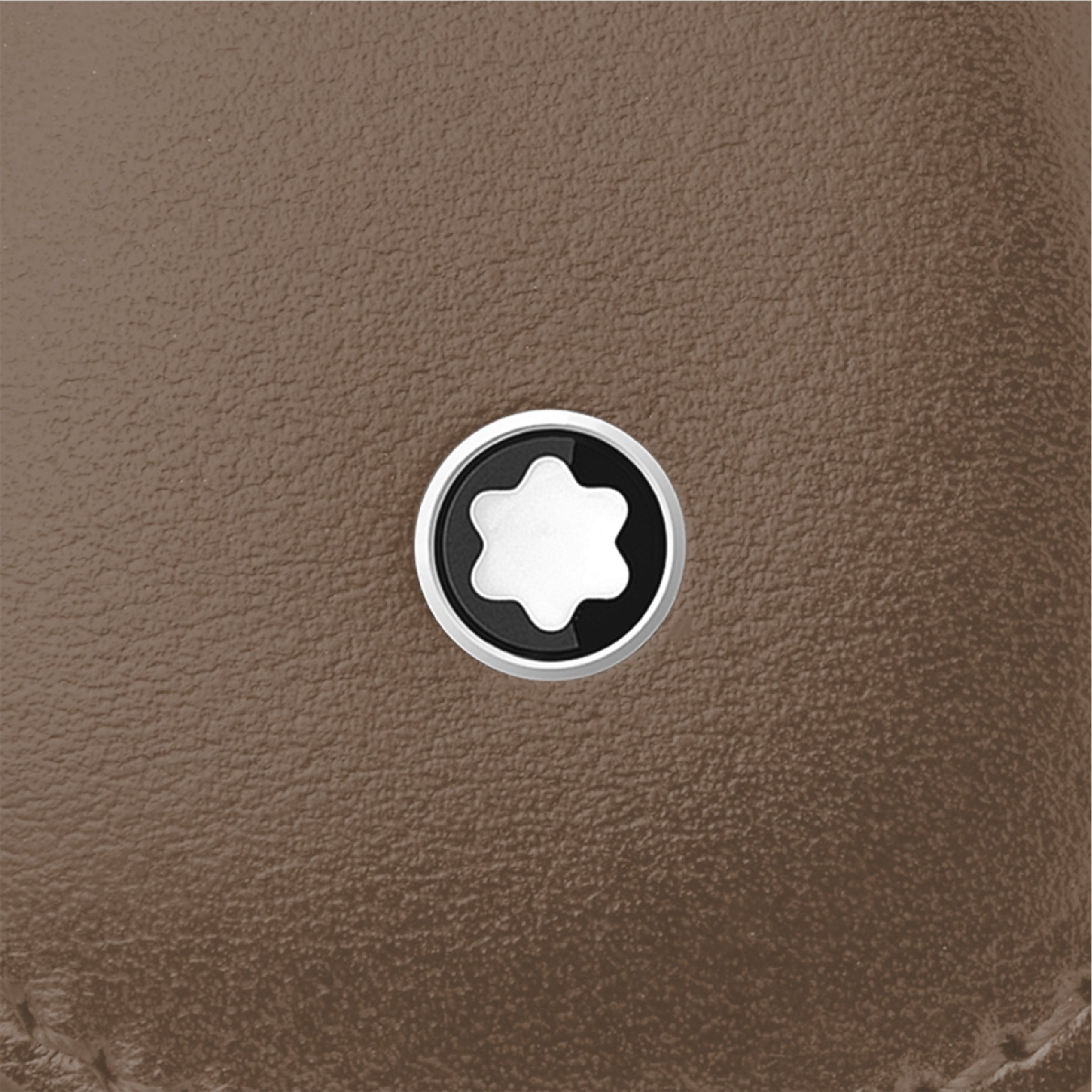 Meisterstück Mastic Key Fob