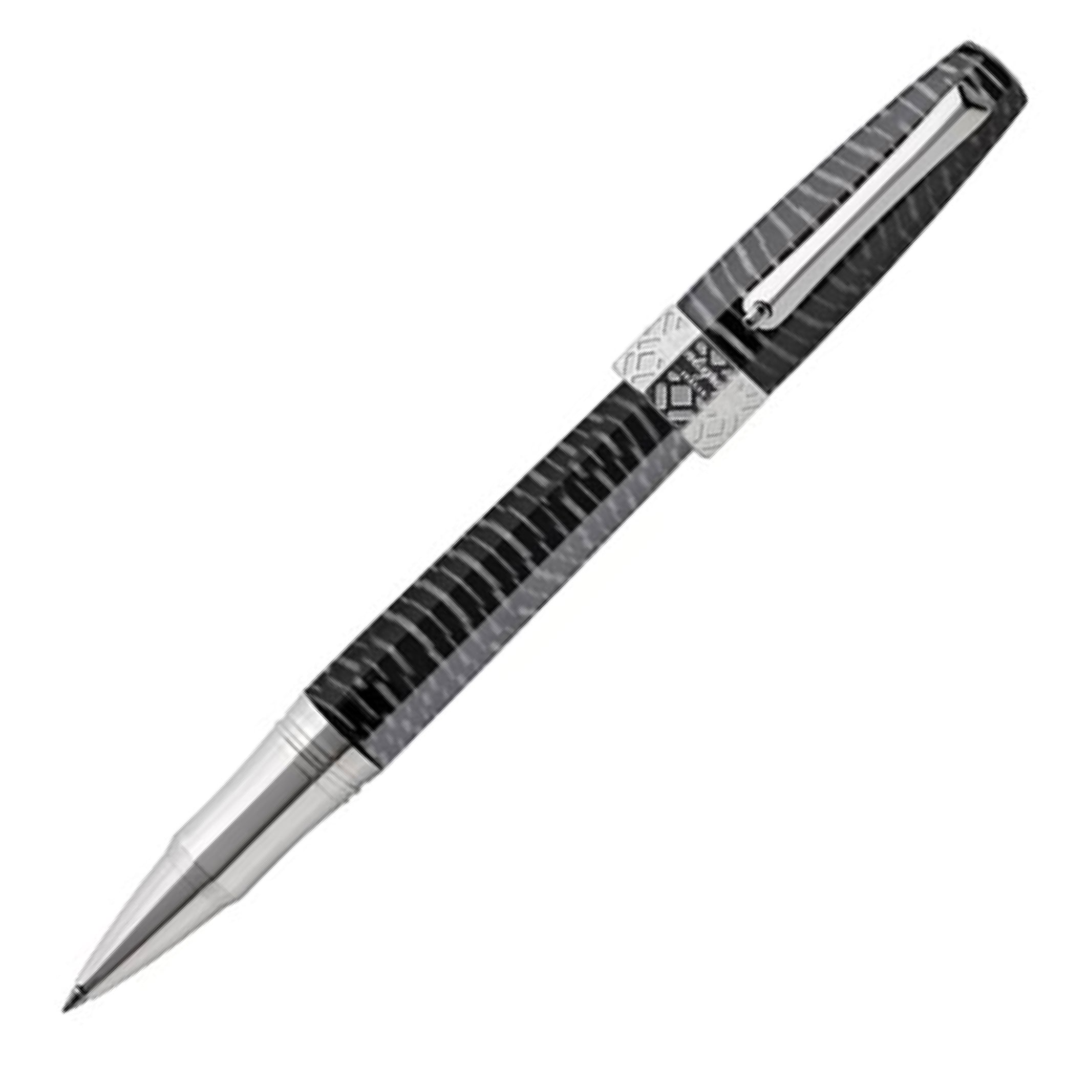 Extra Otto Zebra Limite Edition Rollerball