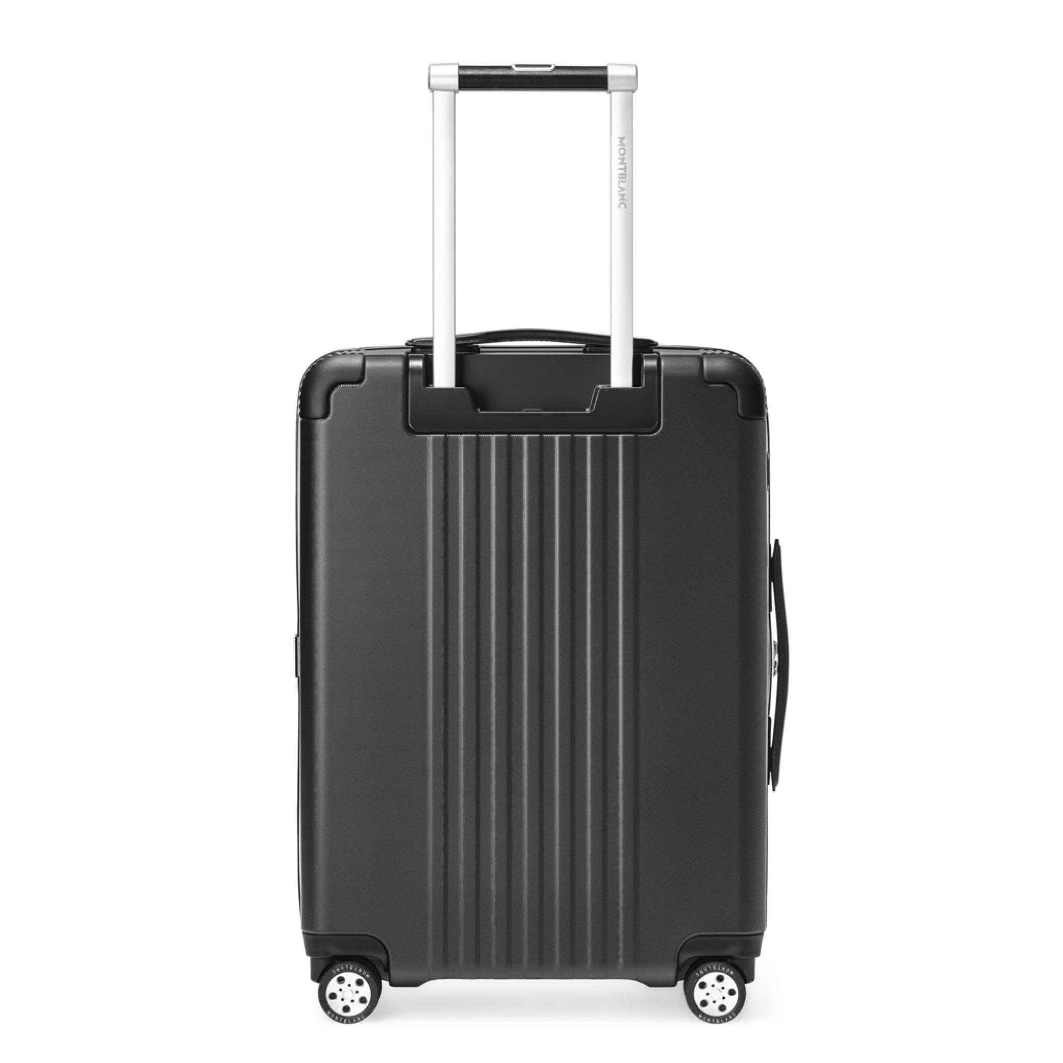 NightFlight #MY4810 Trolley Black