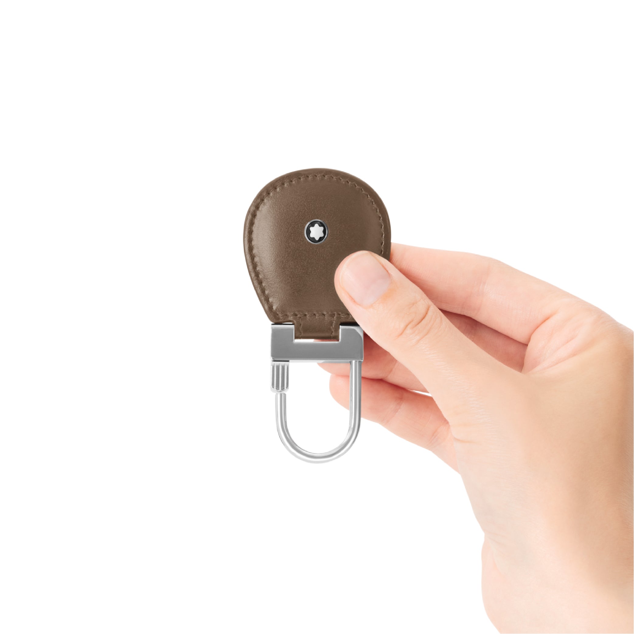 Meisterstück Mastic Key Fob