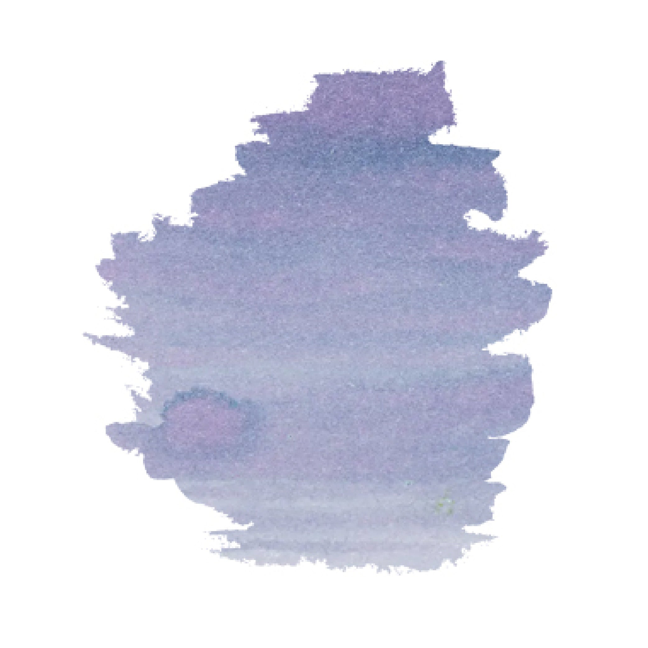 Manyo Ink Fuji, 50ml