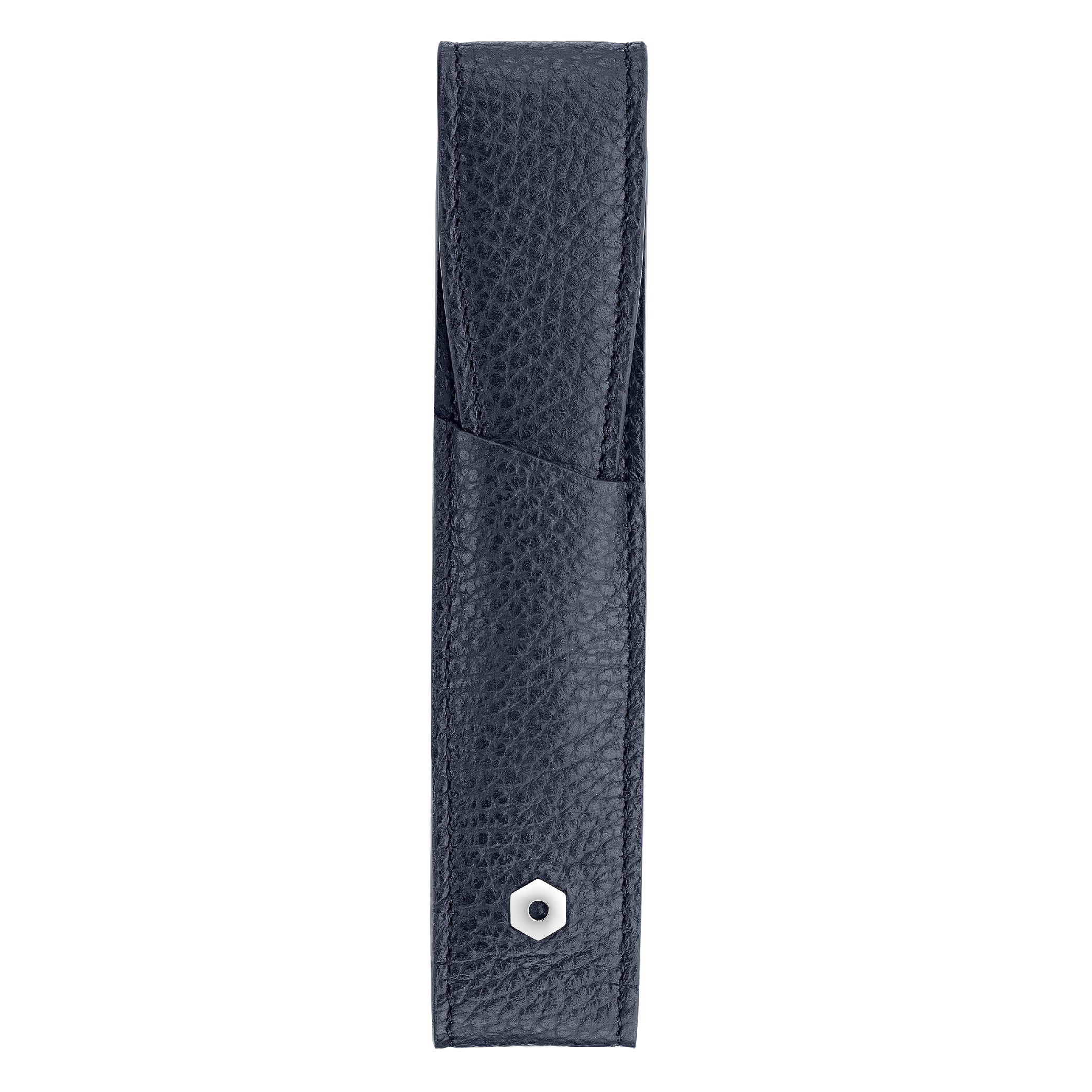Varius Edelweiss Limited Edition Rollerball