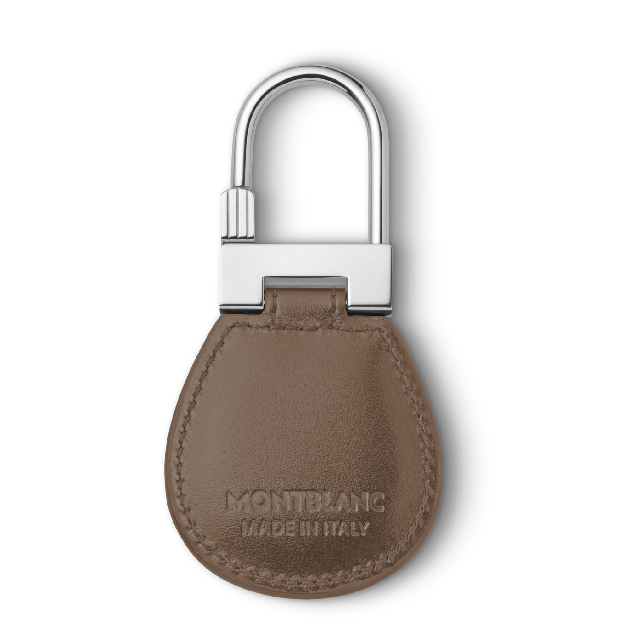 Meisterstück Mastic Key Fob