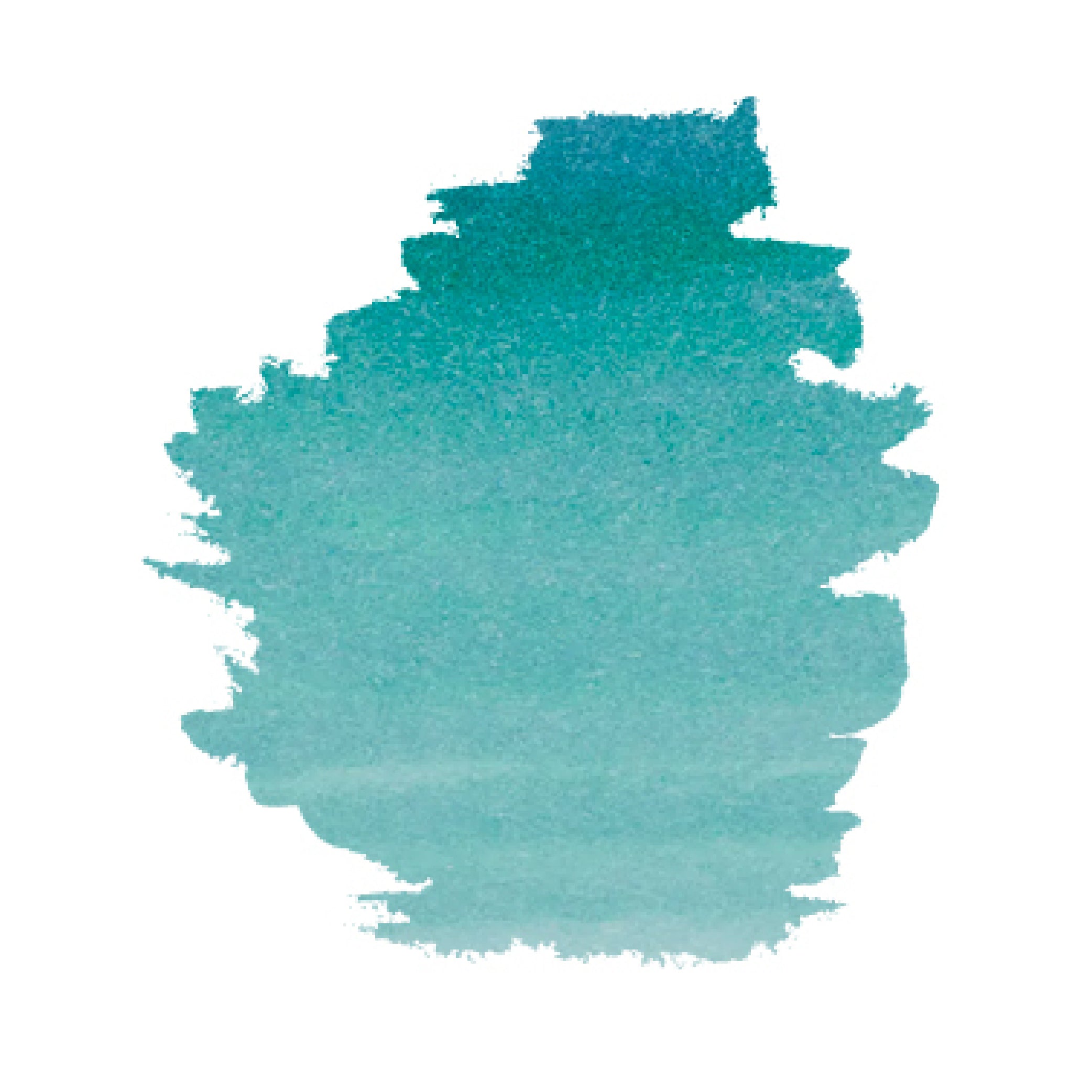 Manyo Ink Koke, 50ml