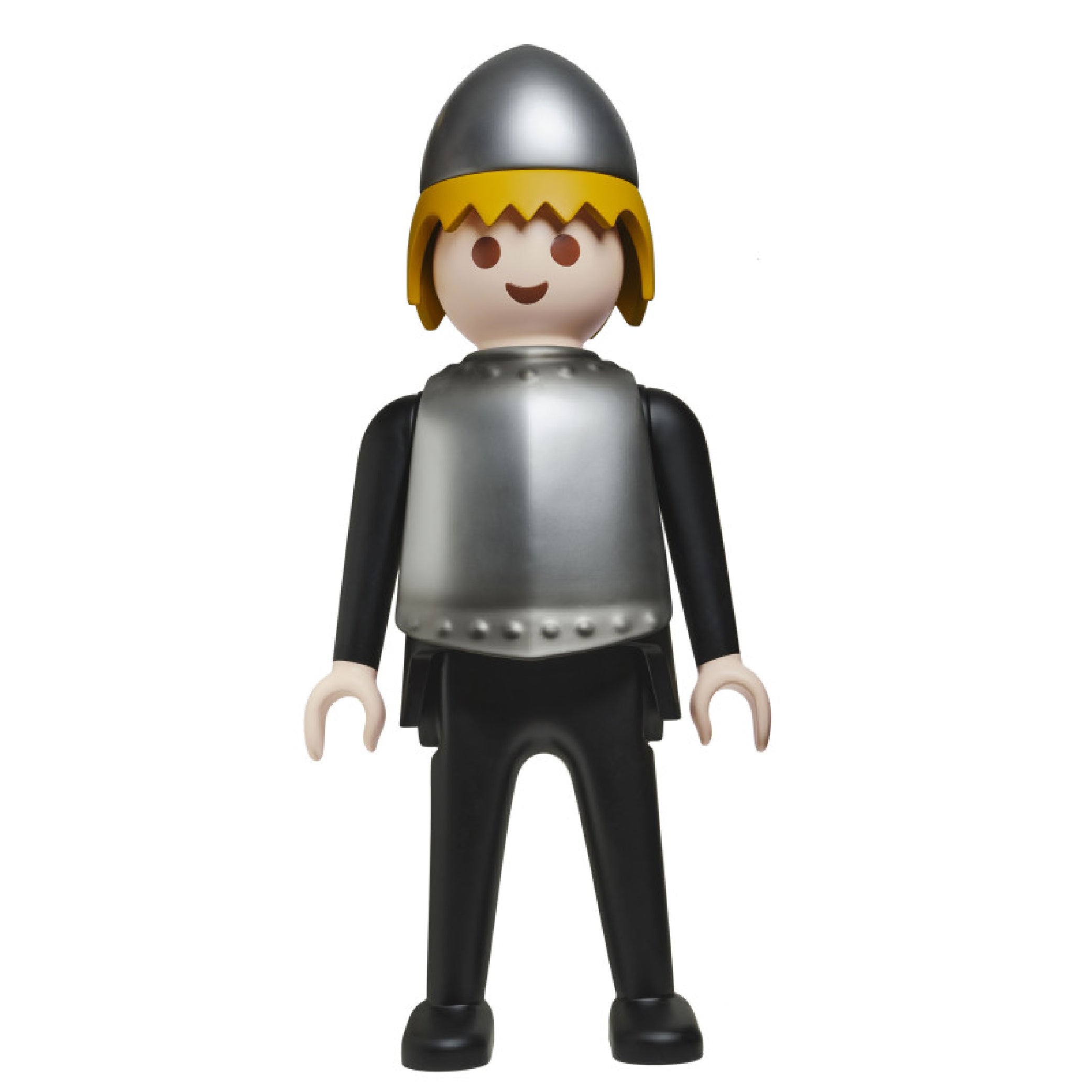 Playmobil The Knight Limited Edition - 40CM