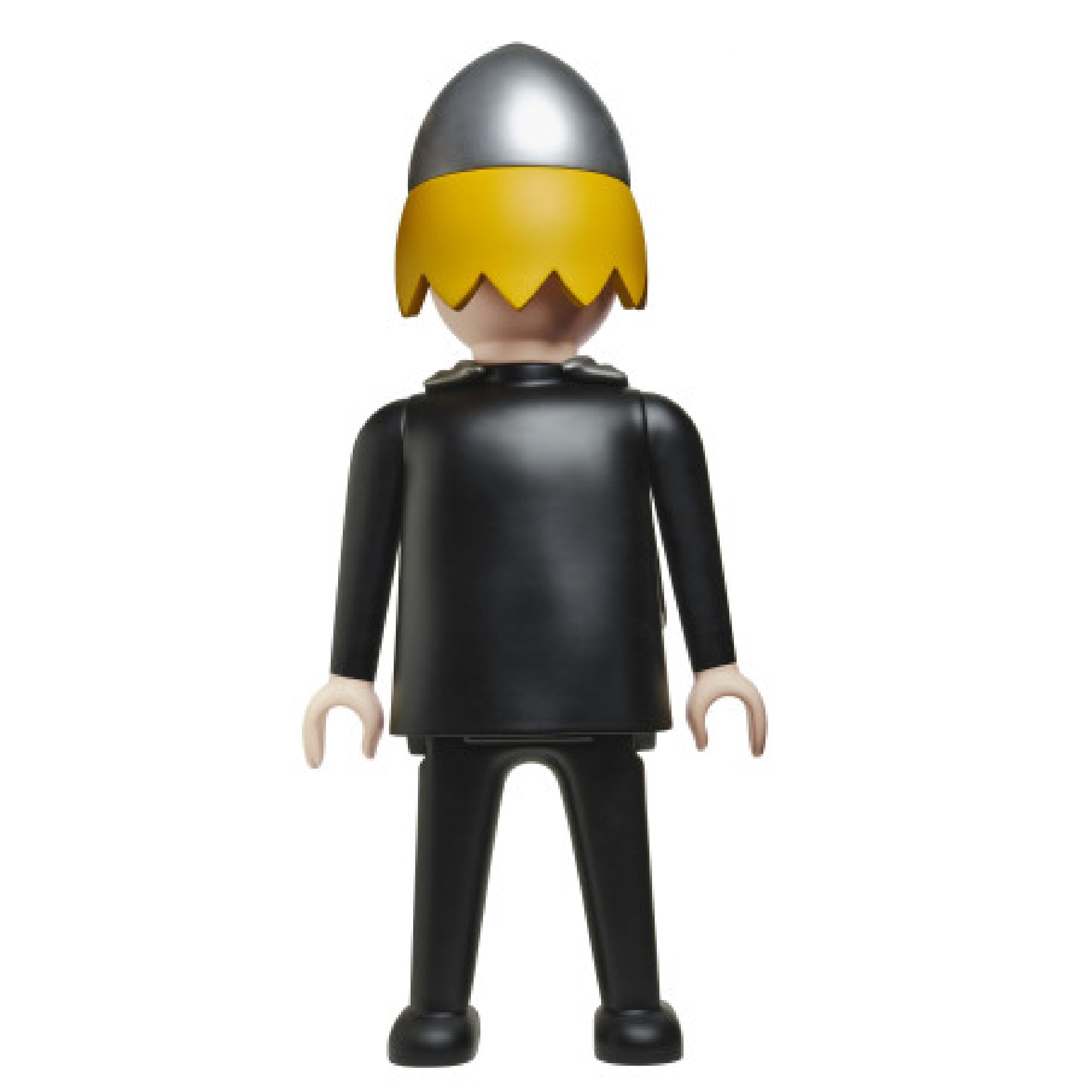 Playmobil The Knight Limited Edition - 40CM
