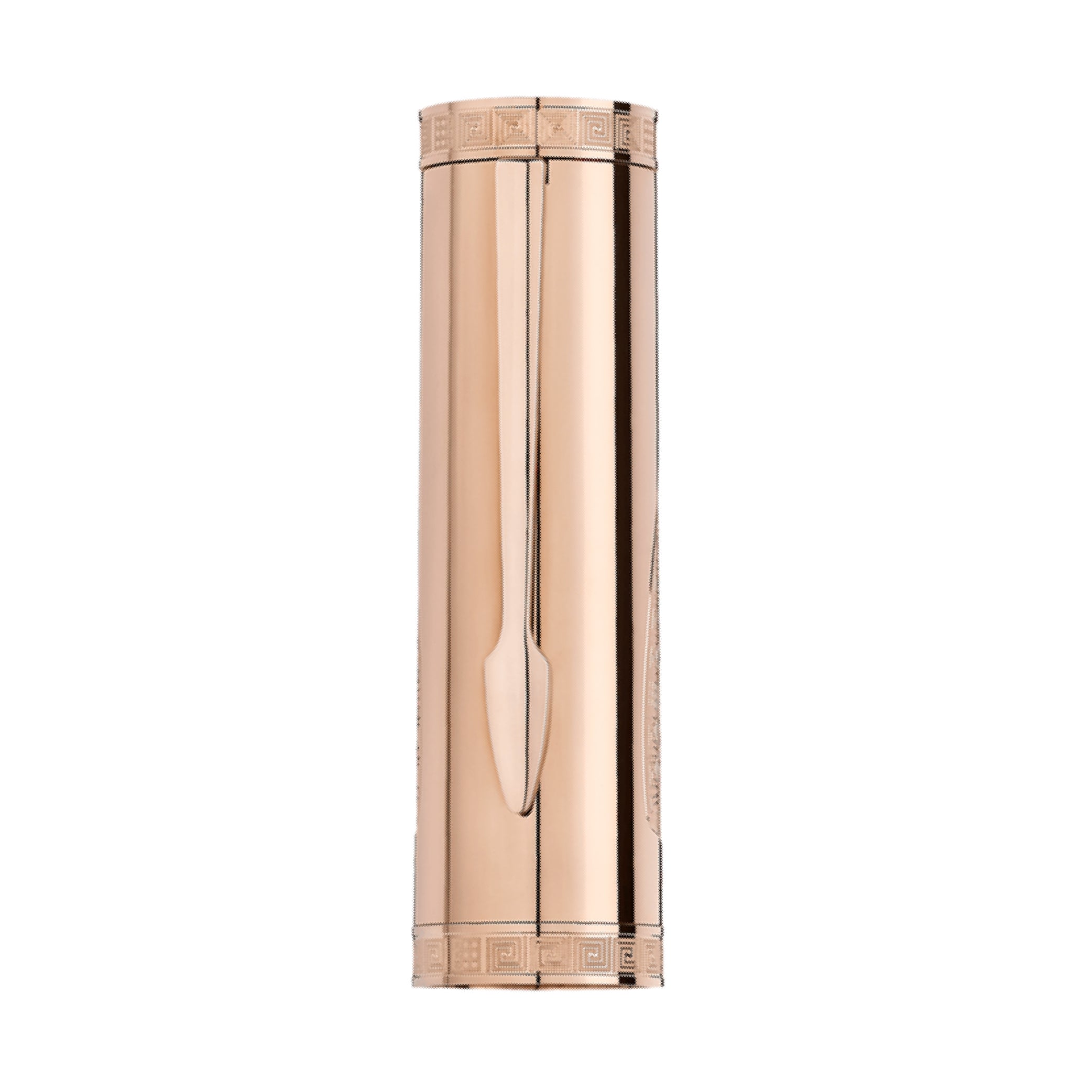 Writers Edition Homage to Homer Limited Edition Fountain Pen