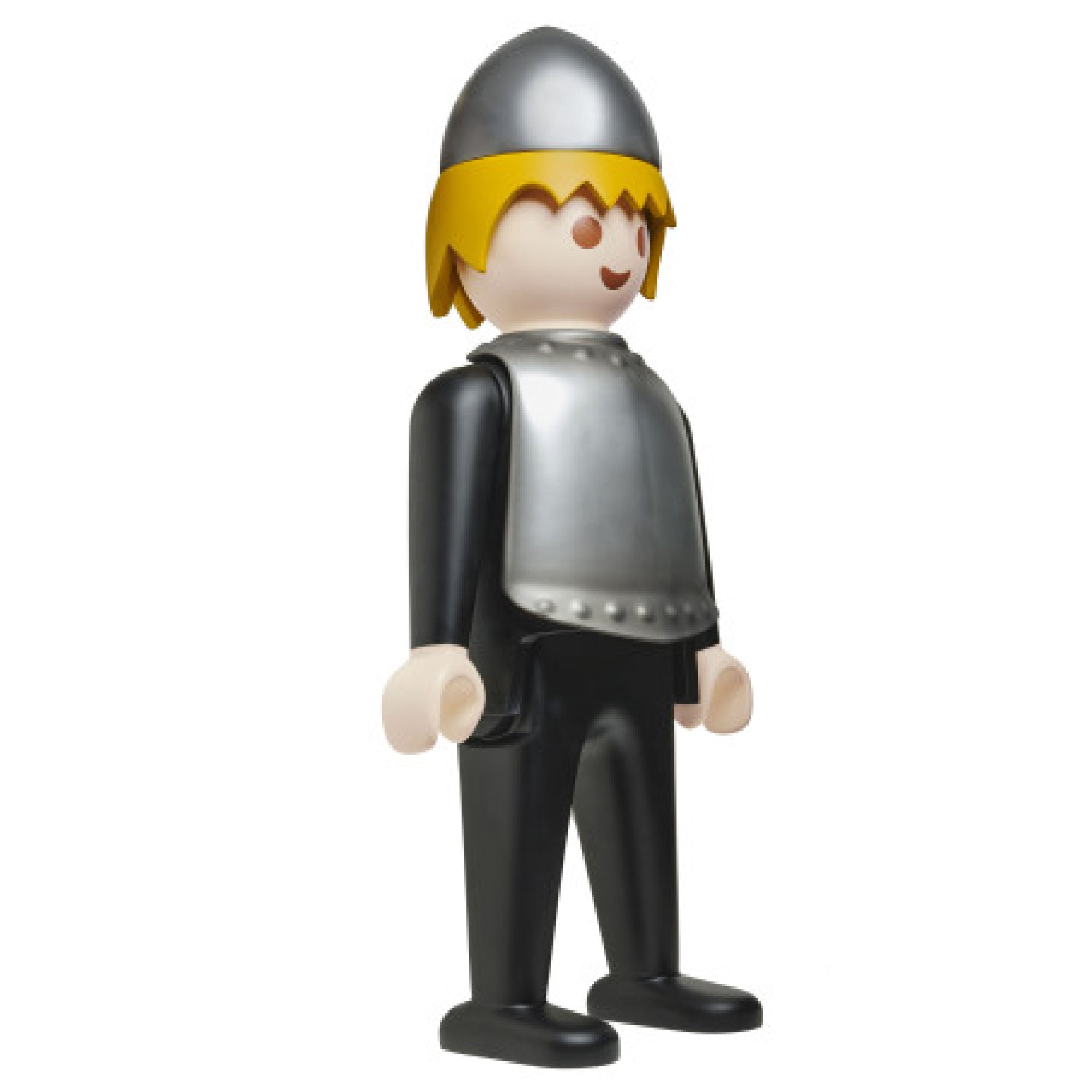 Playmobil The Knight Limited Edition - 40CM