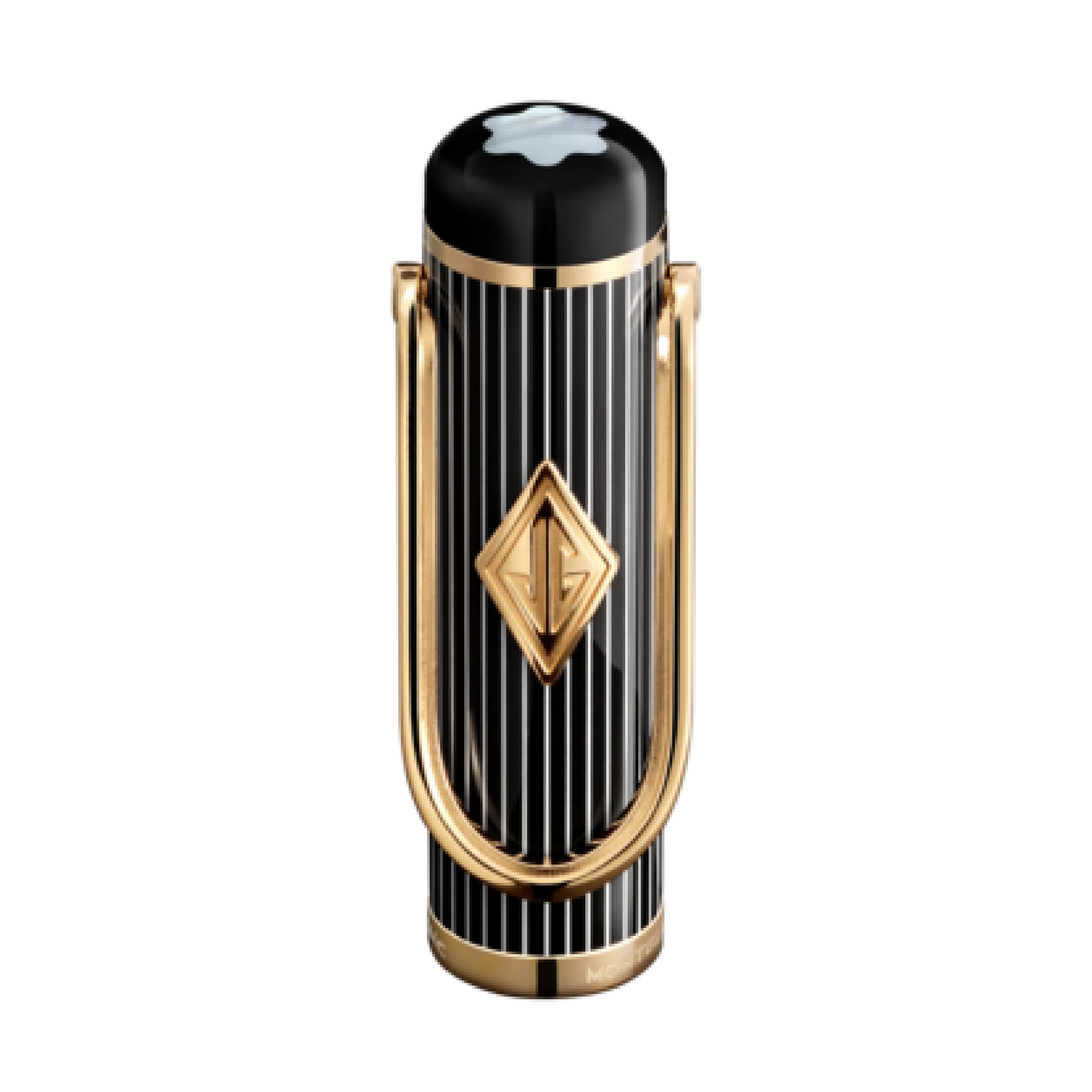 Great Characters Homage to The Great Gatsby Limited Edition 1925 Rollerball