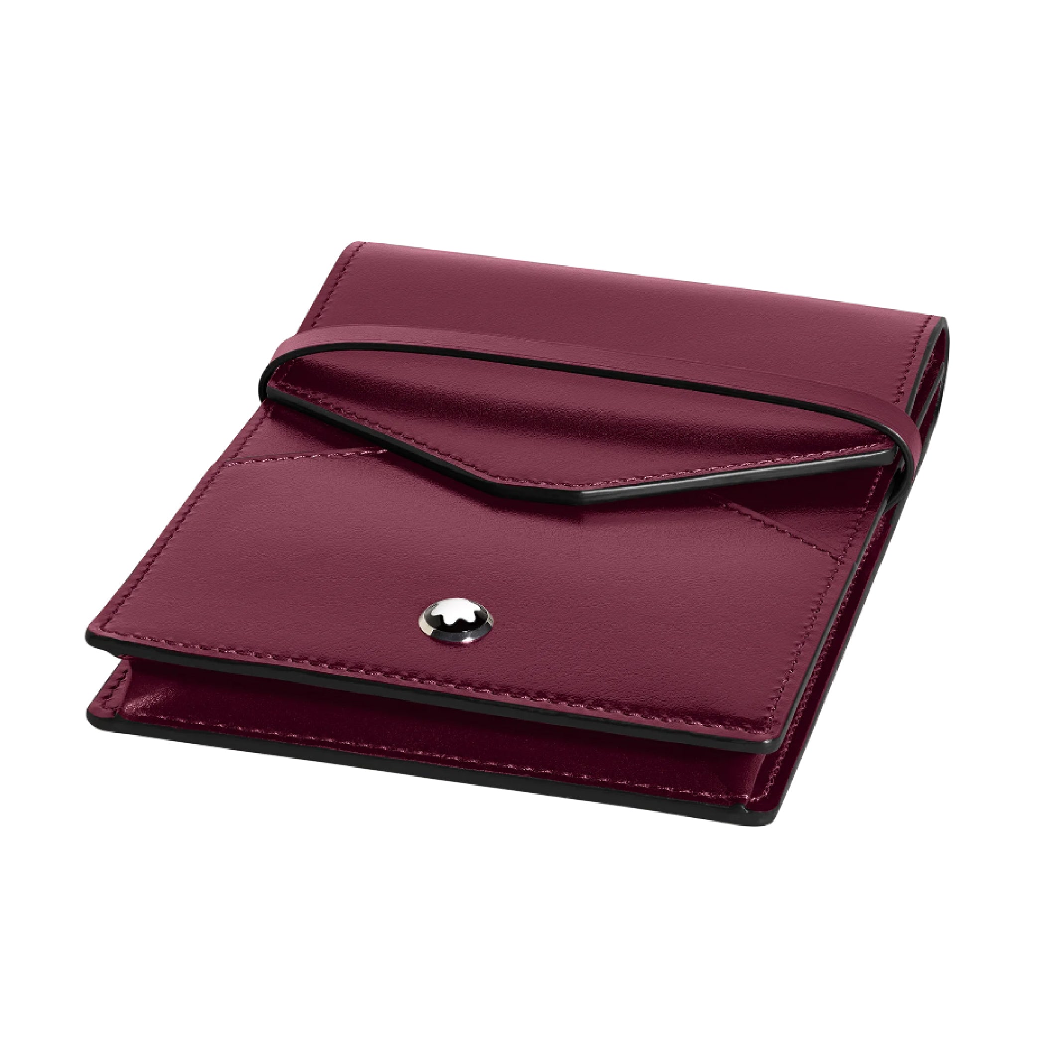 Meisterstück Cassis 5 Pen Pouch