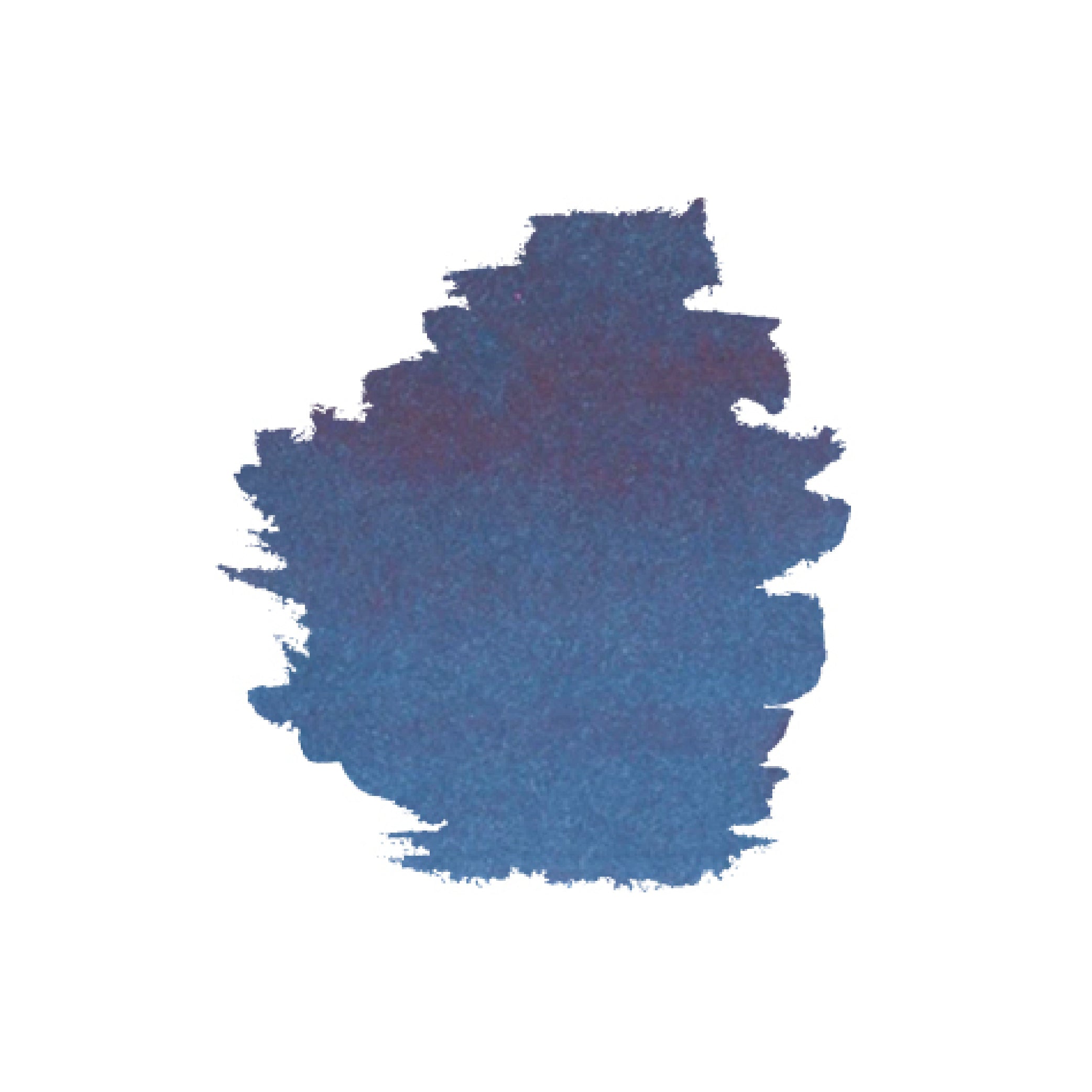 Manyo Ink Kikyou, 50ml