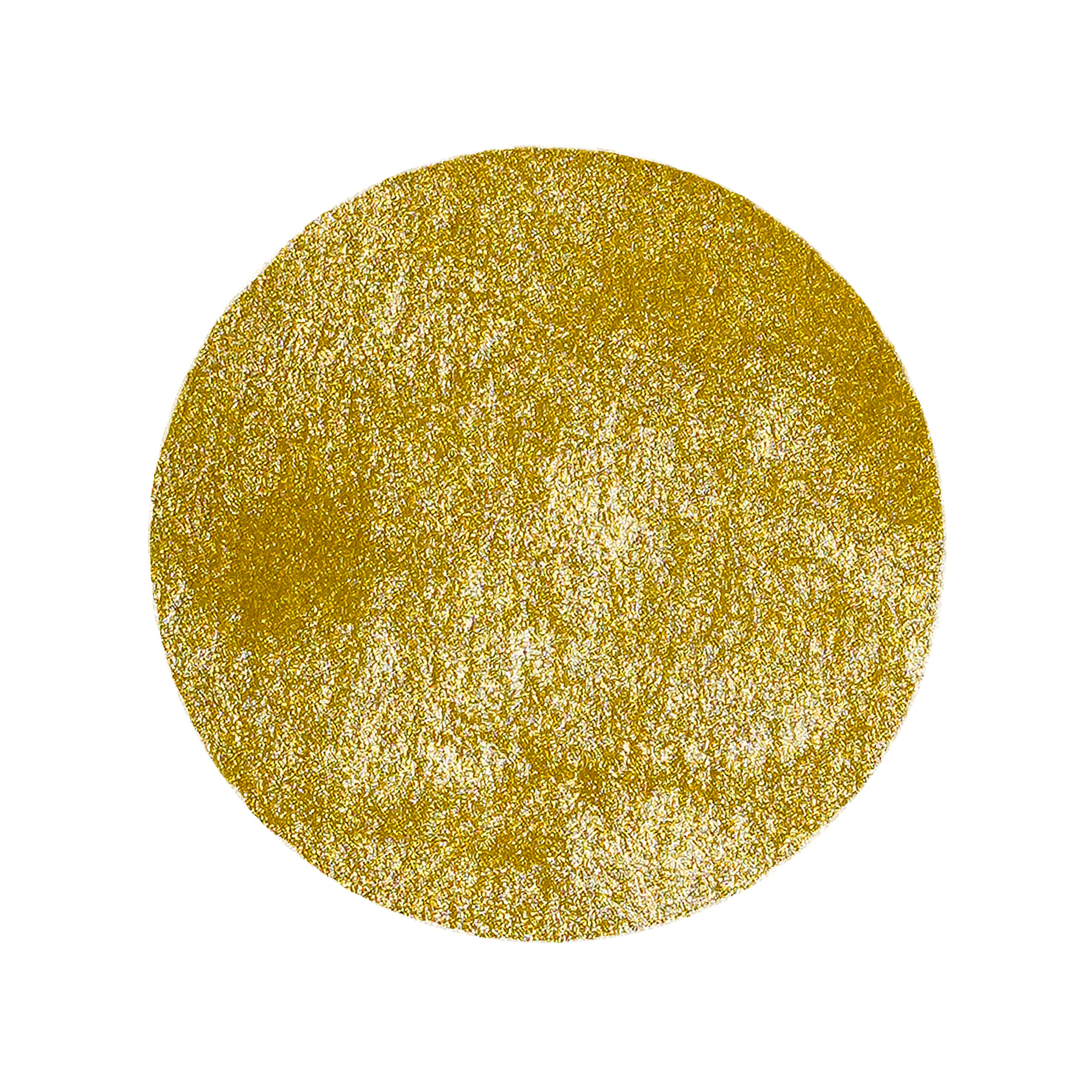 Edelstein Ink Pyrite Ink of the Year 2026, 50ml