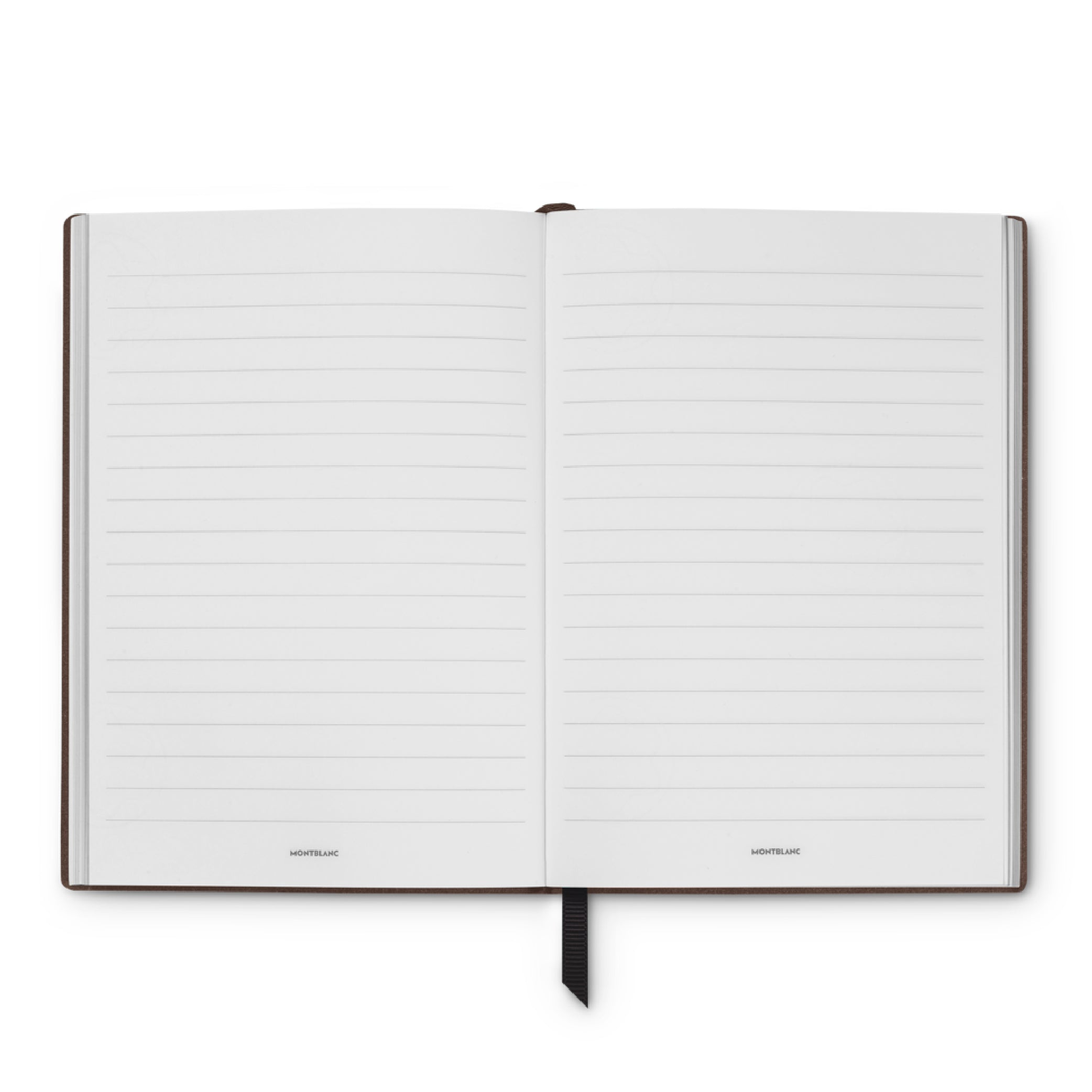 Extreme 3.0 Small Notebook #146 Lavender Grey, Lined