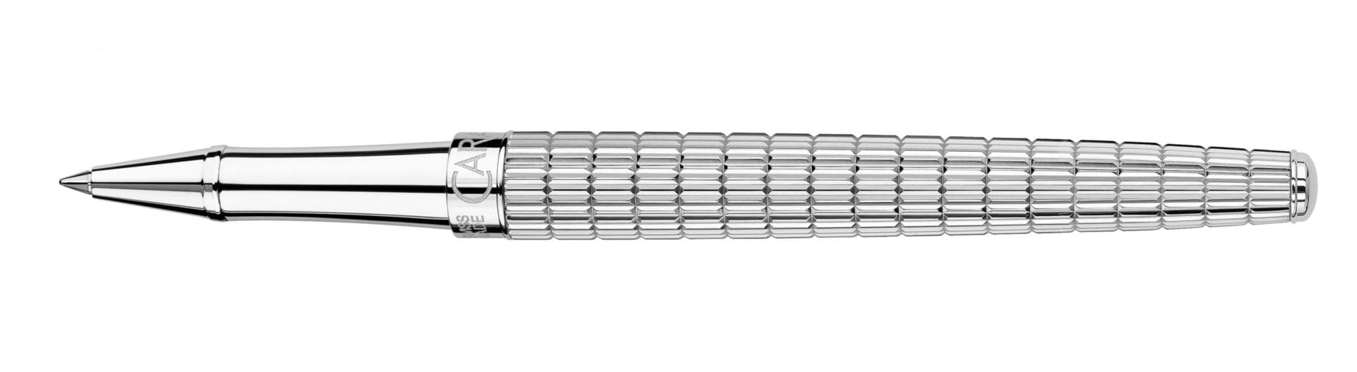 Leman Slim Lights Rollerball